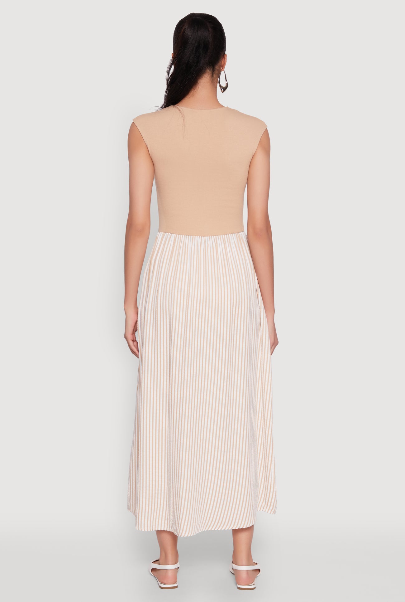 0094075175373024_005