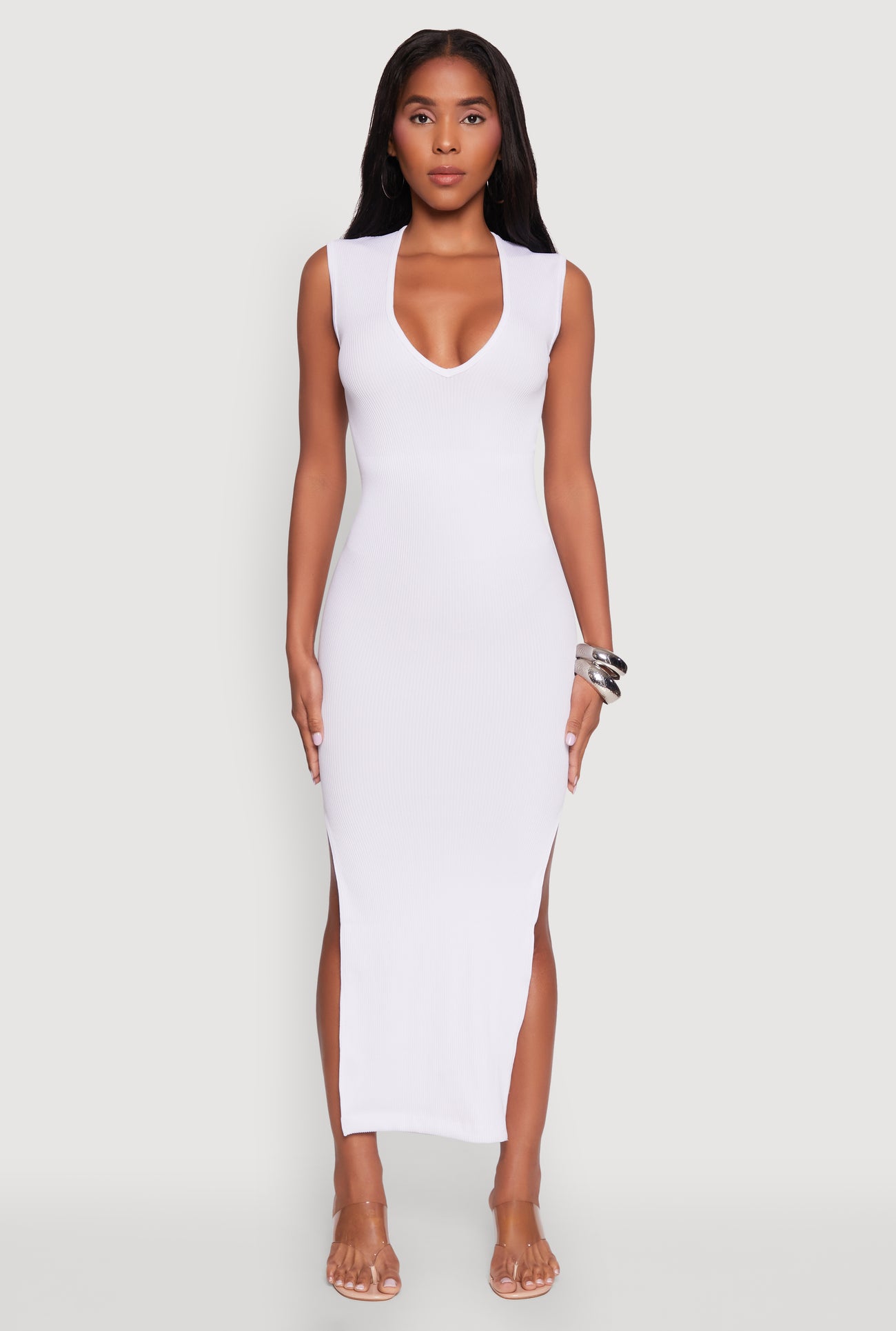 0094075175517010_002