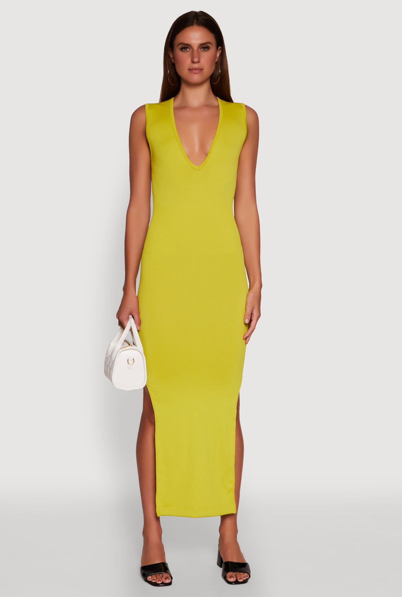 0094075175517030_002