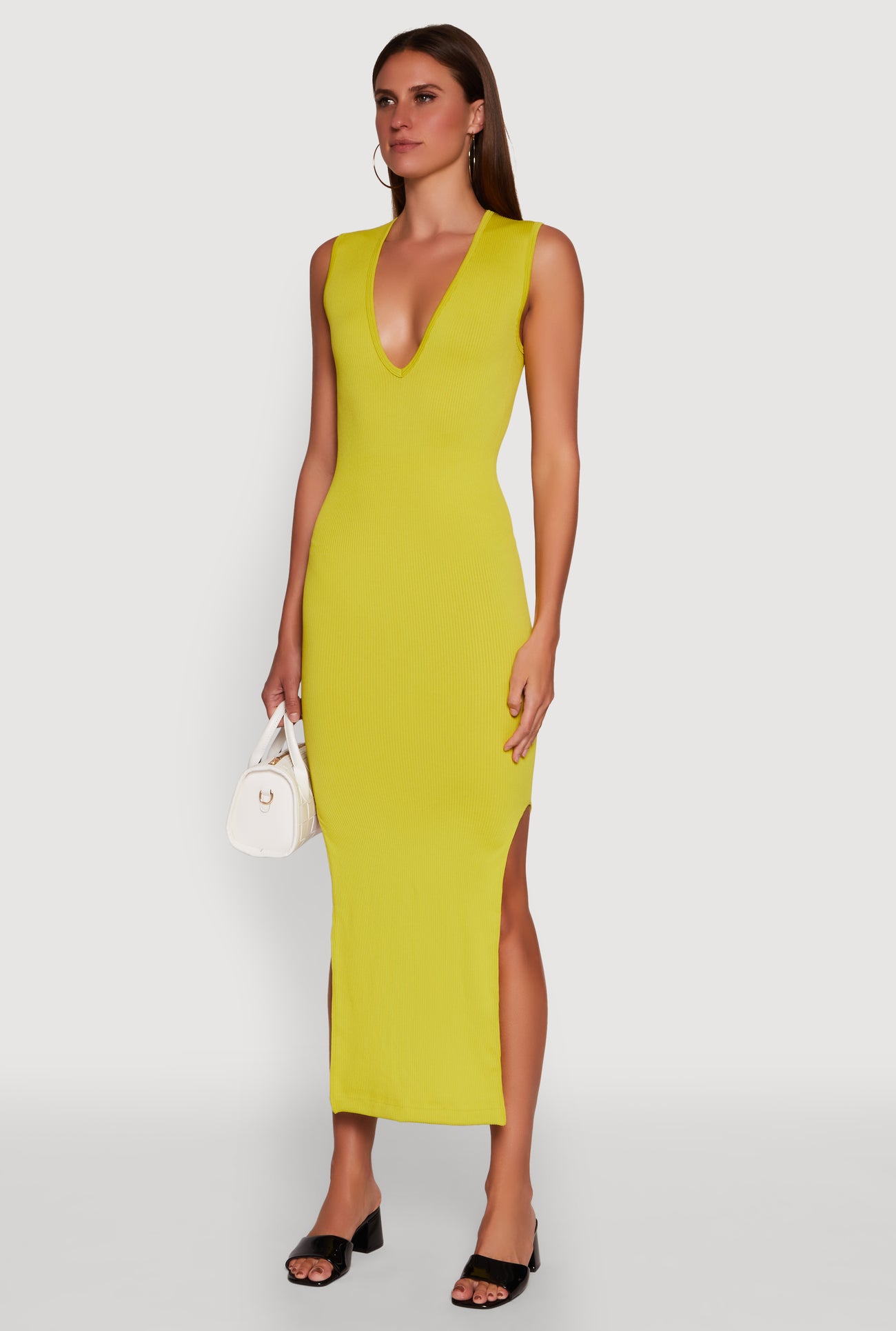 0094075175517030_003