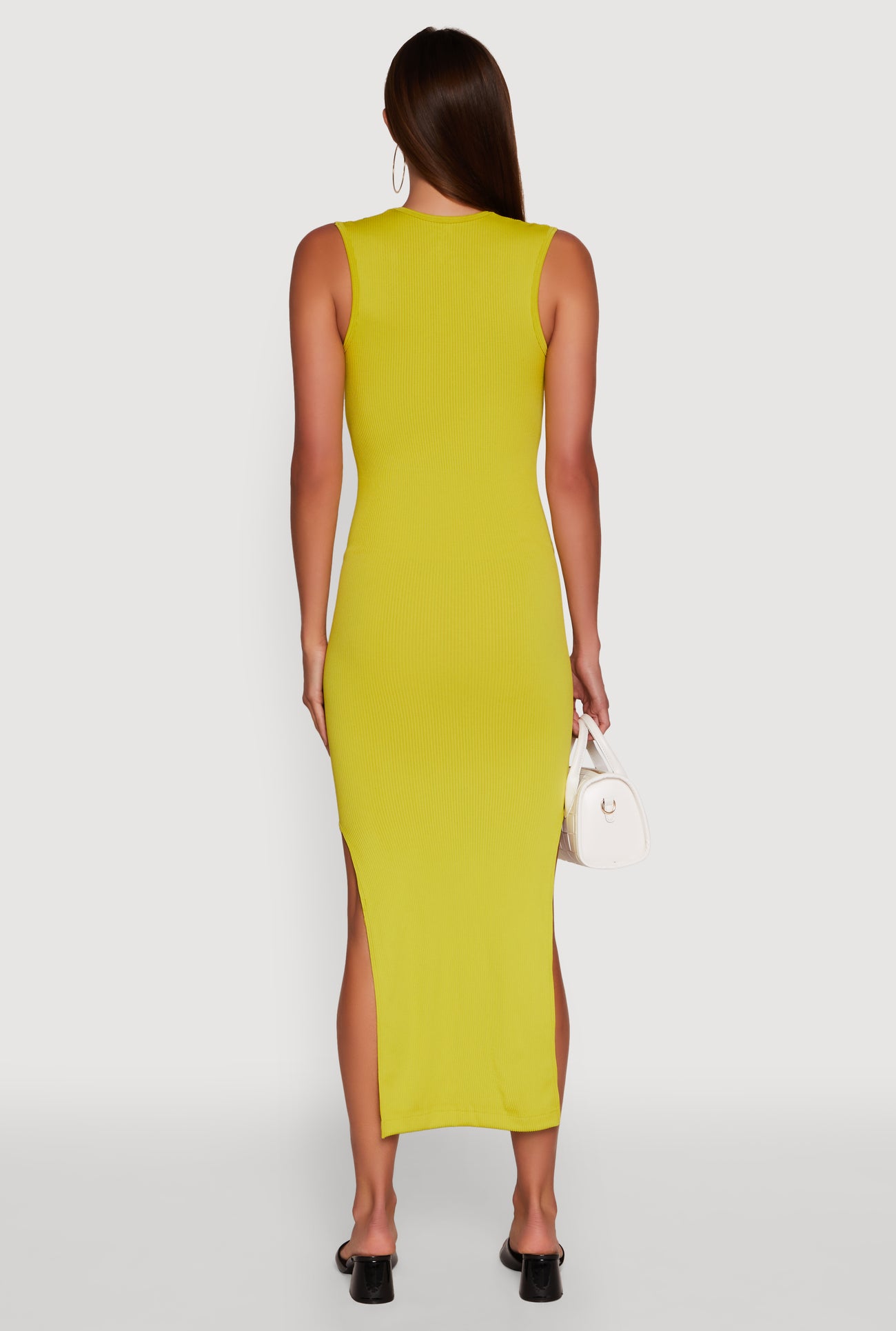 0094075175517030_005