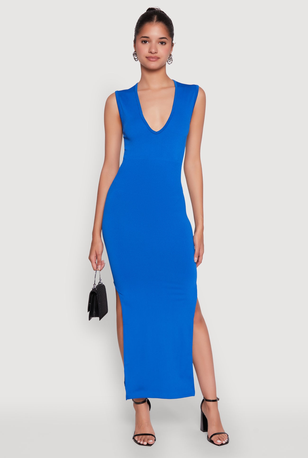 0094075175517043_001