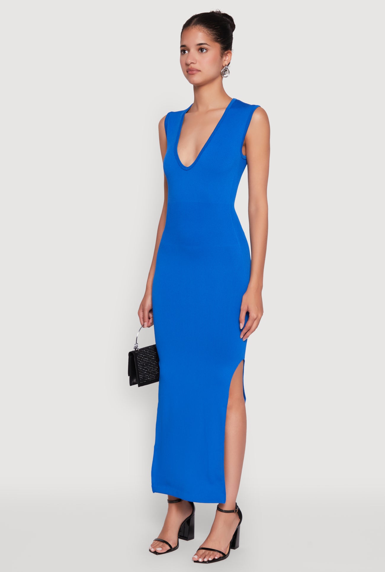 0094075175517043_003