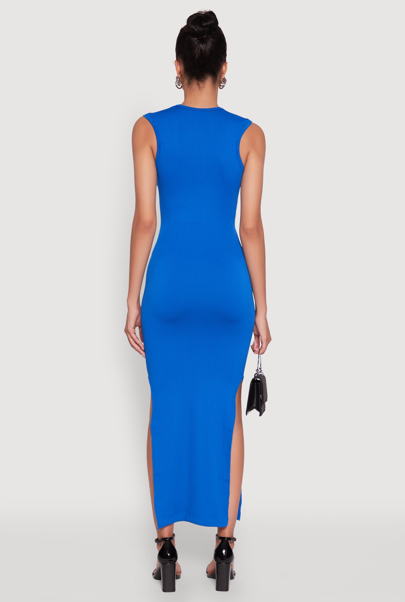 0094075175517043_005