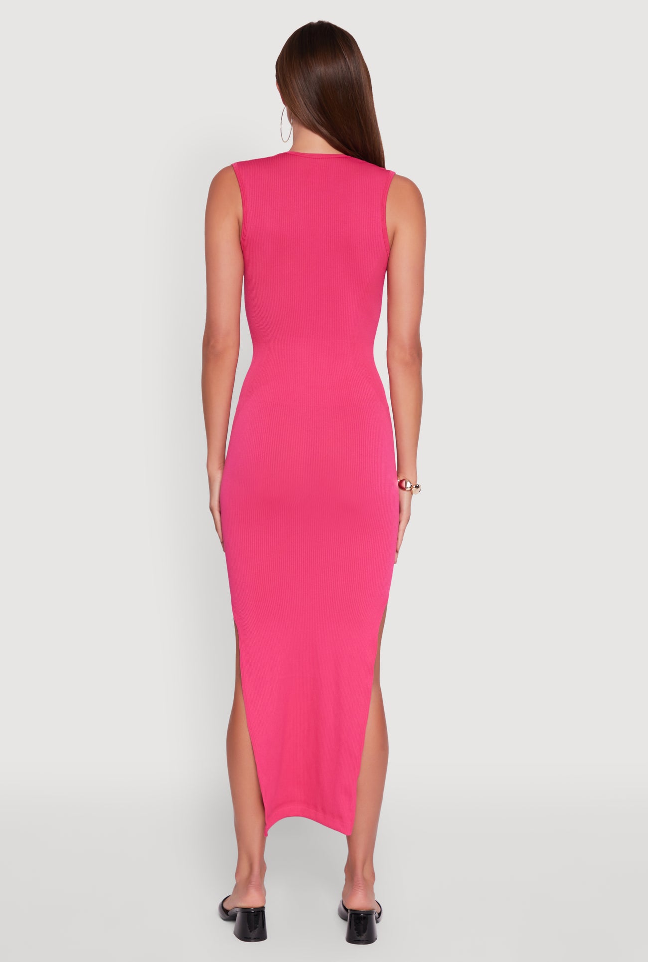 0094075175517068_005