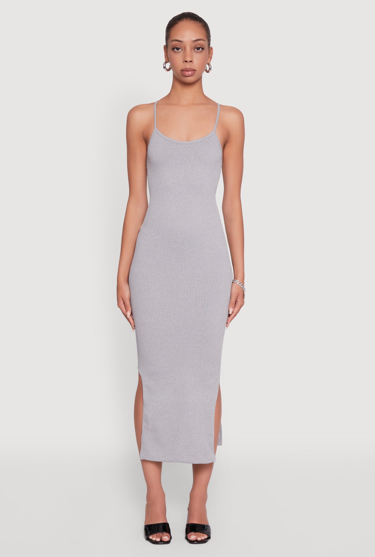 0094075175518004_002