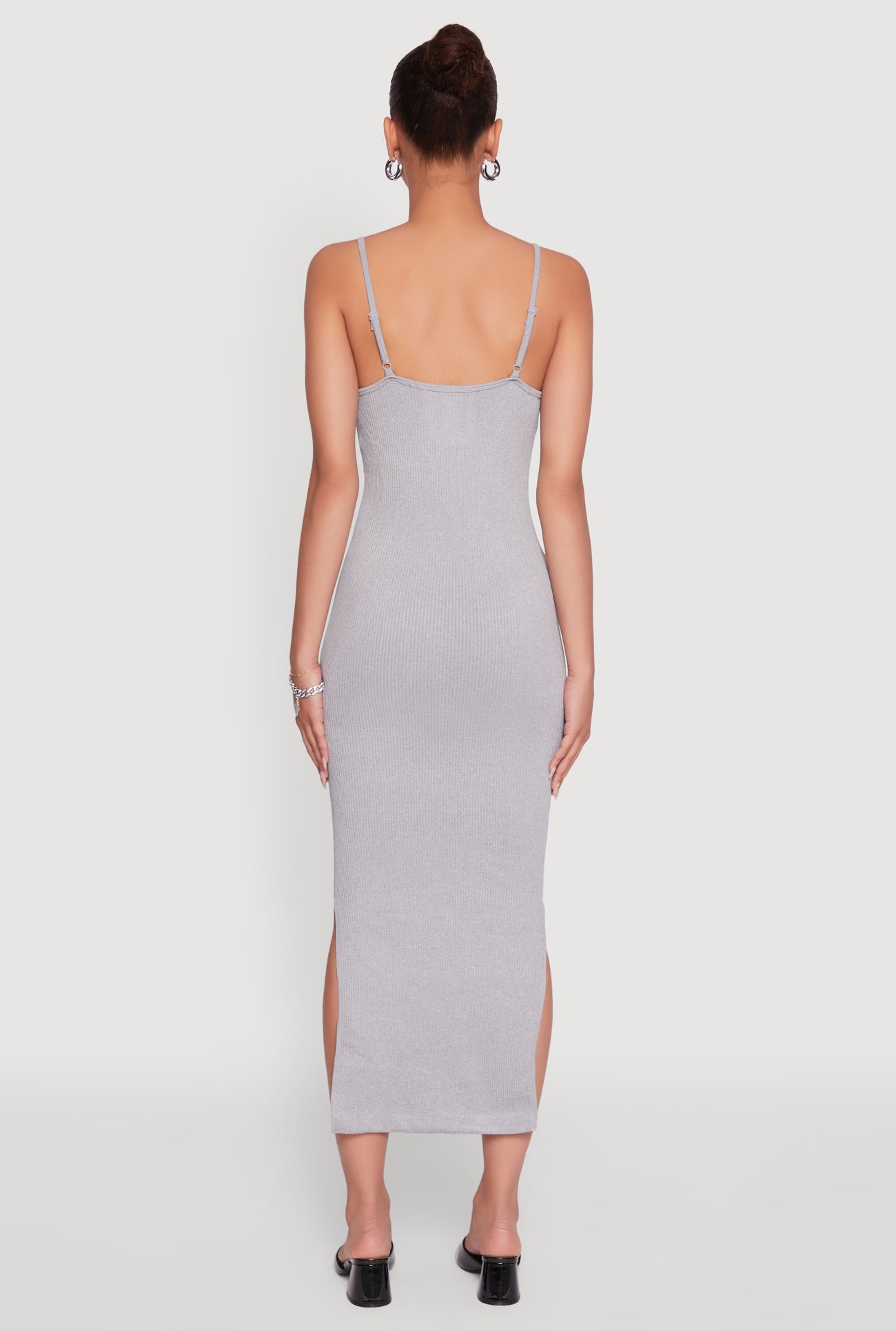 0094075175518004_005