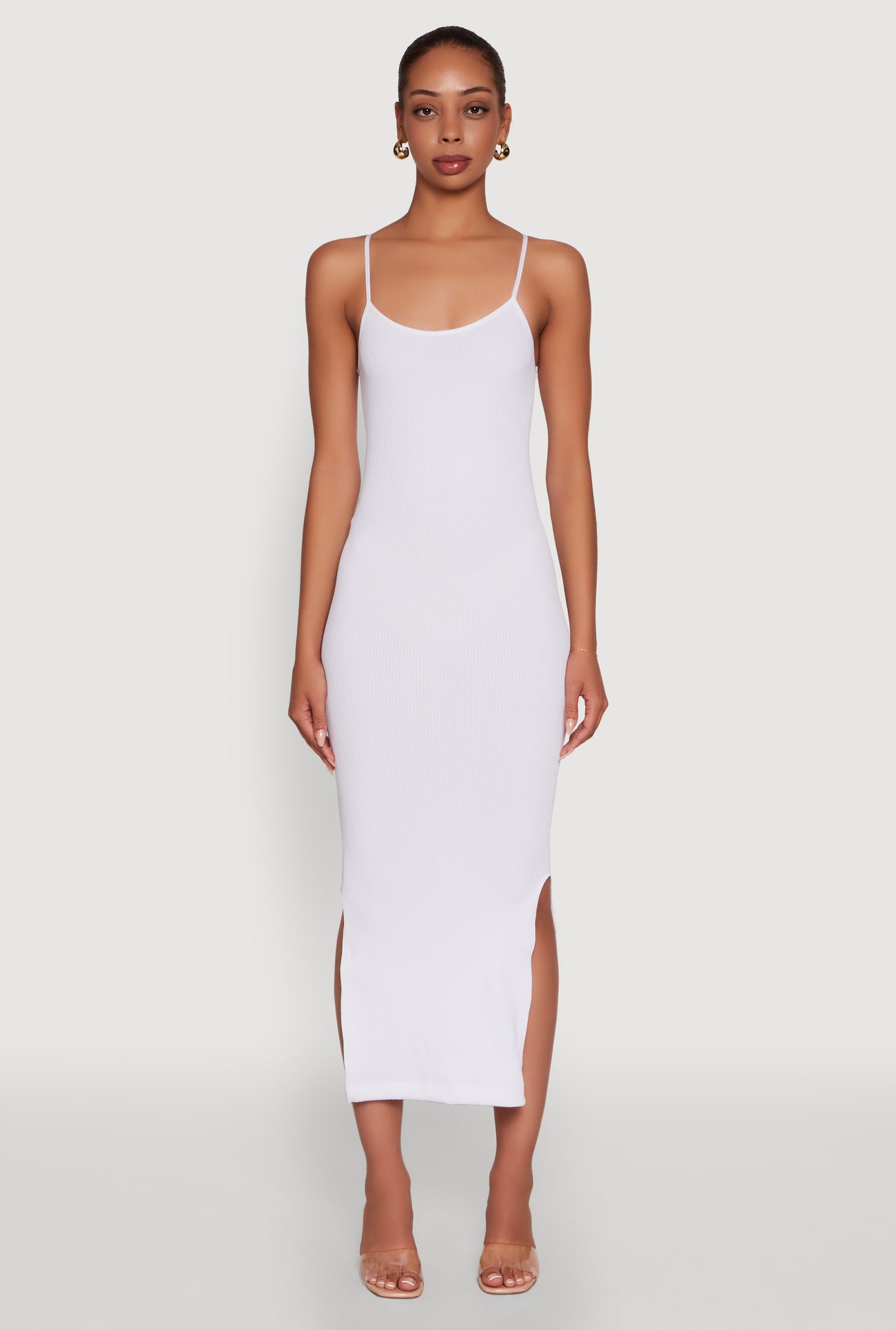 0094075175518010_001