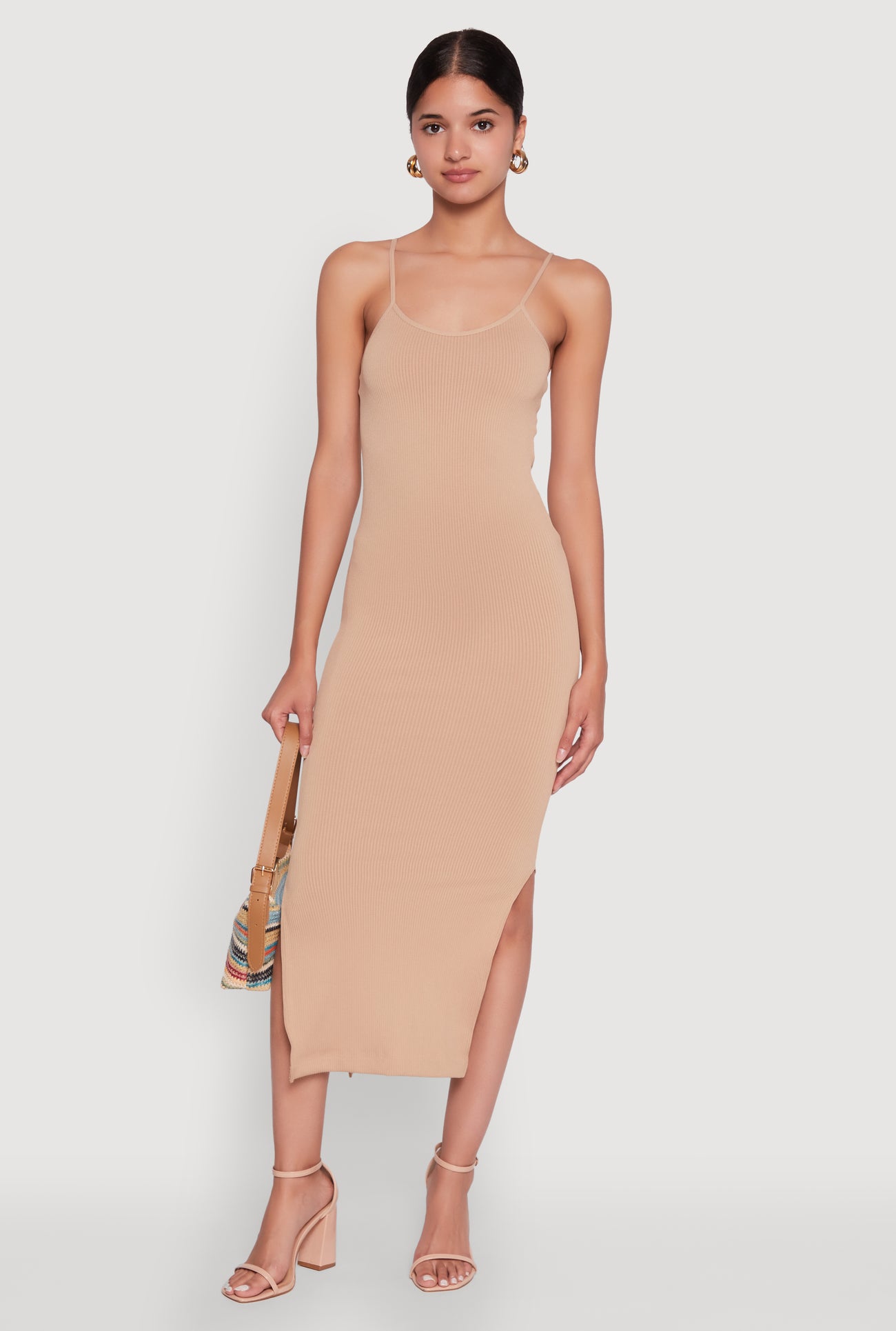 0094075175518312_001