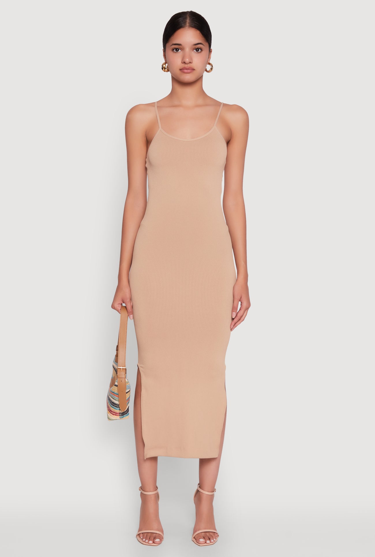 0094075175518312_002