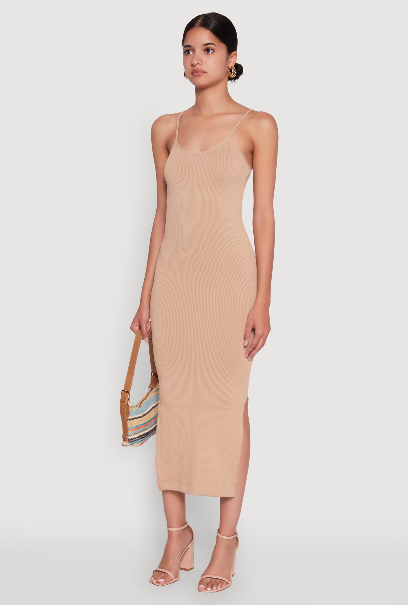 0094075175518312_003