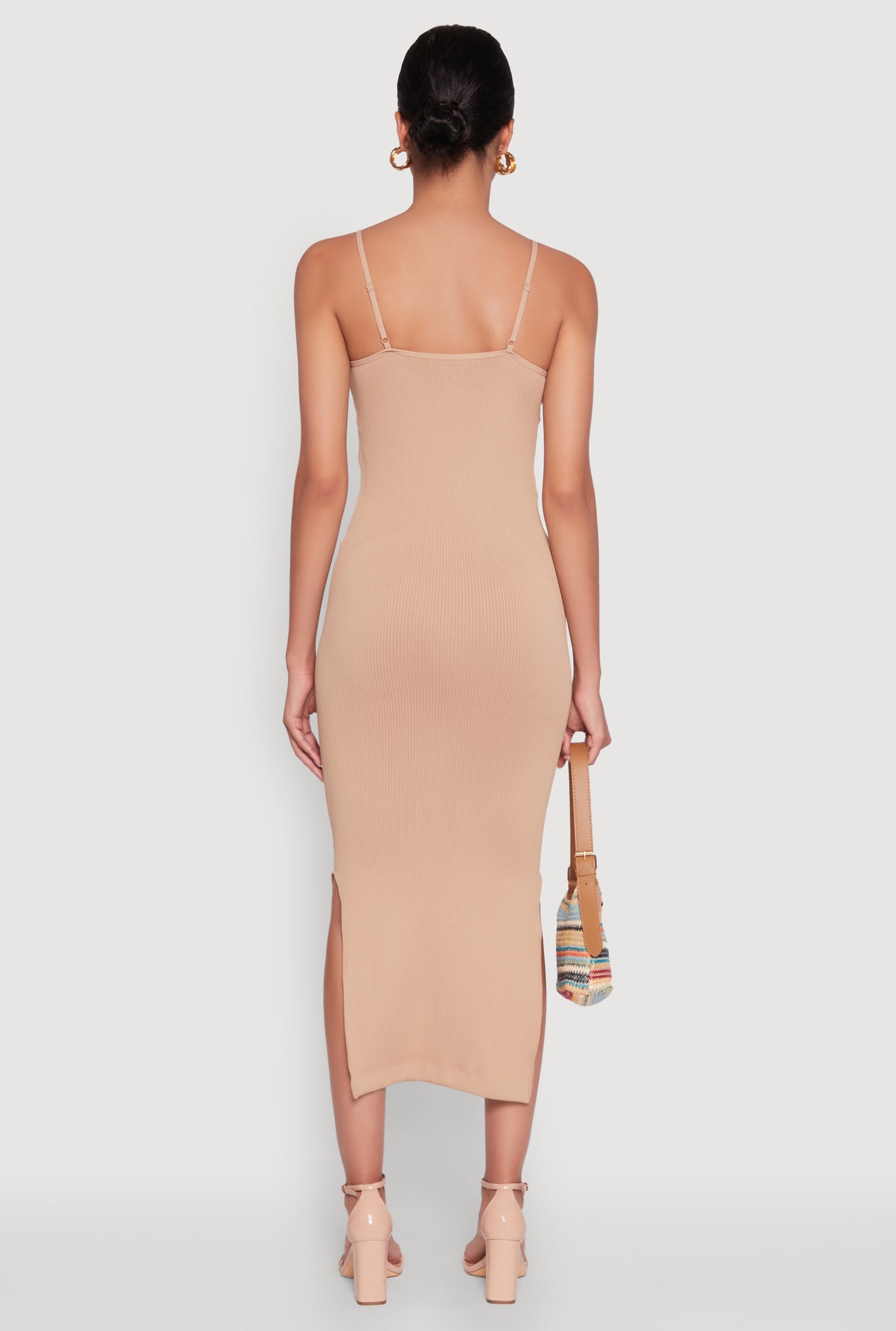 0094075175518312_005