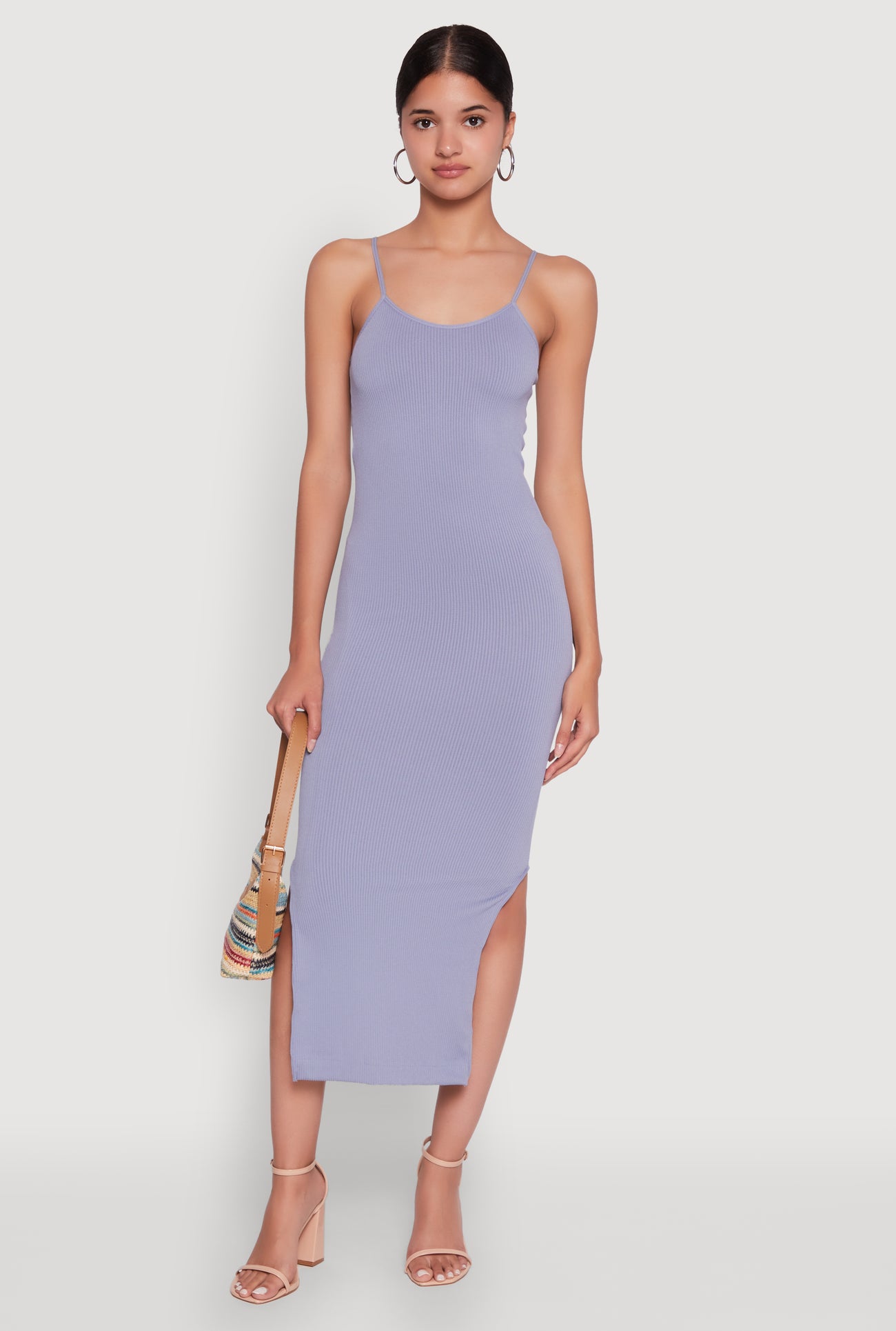 0094075175518340_001