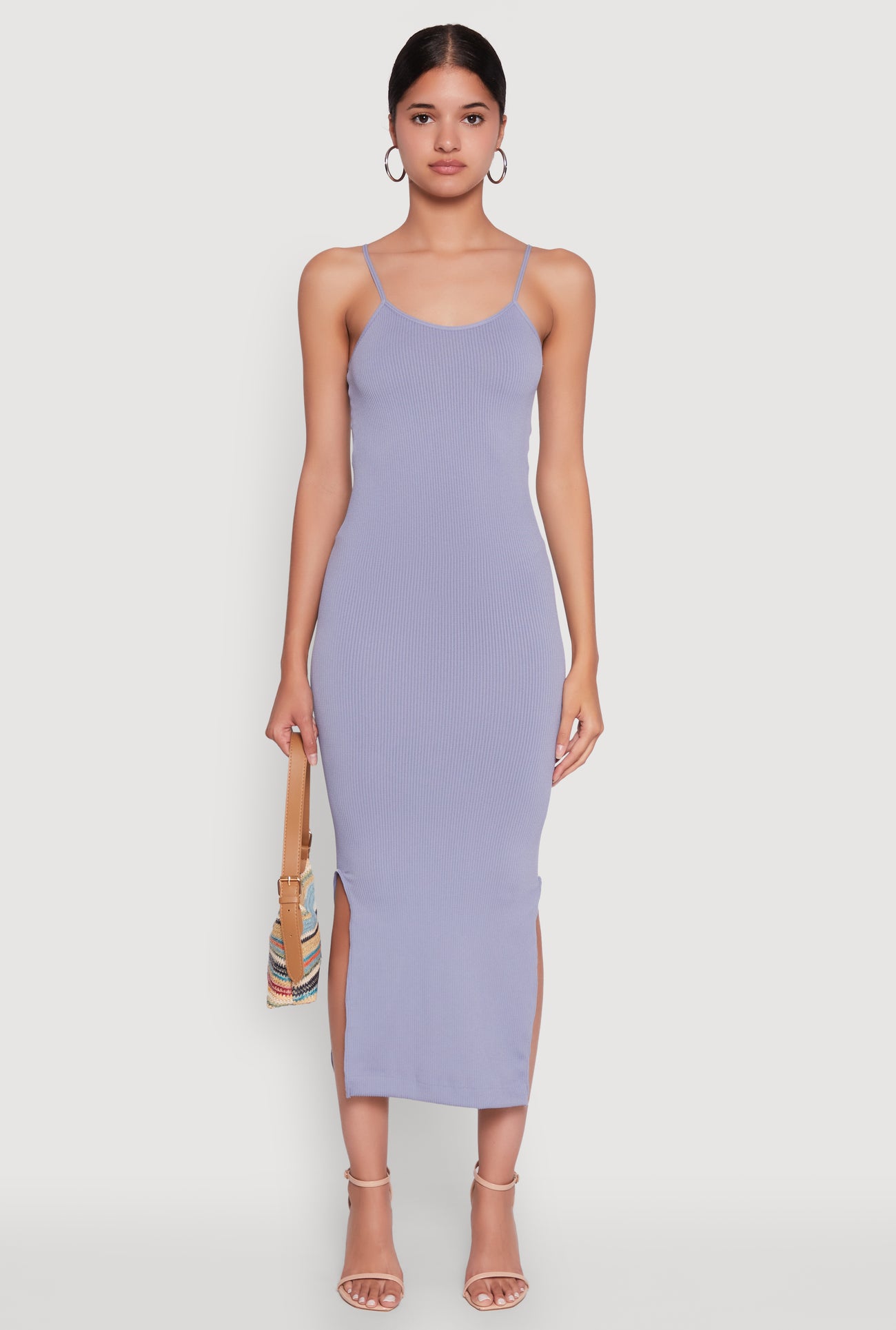 0094075175518340_002