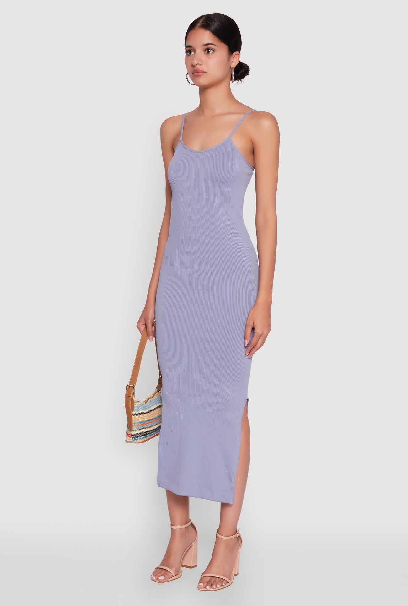 0094075175518340_003