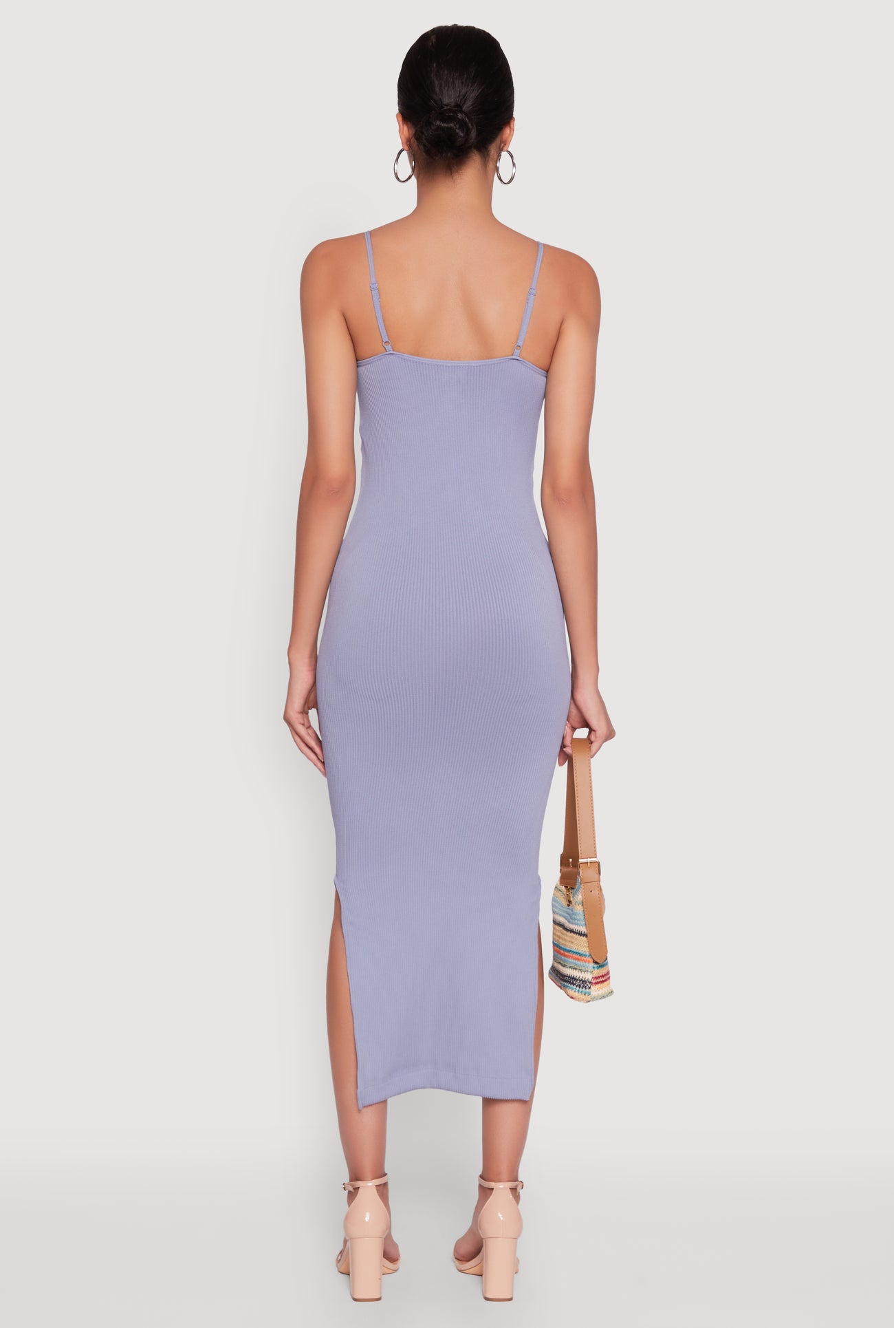 0094075175518340_005