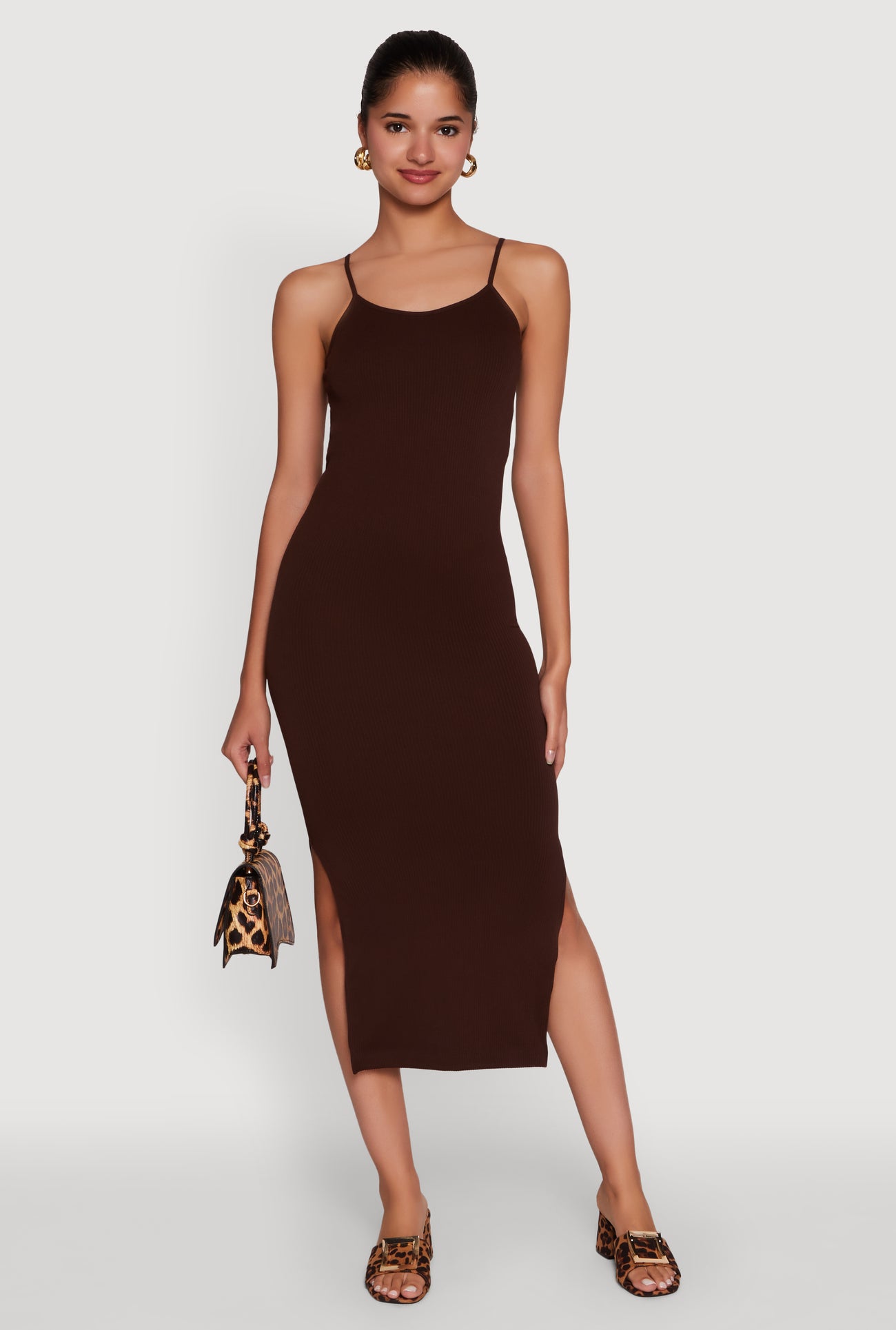 0094075175518405_001