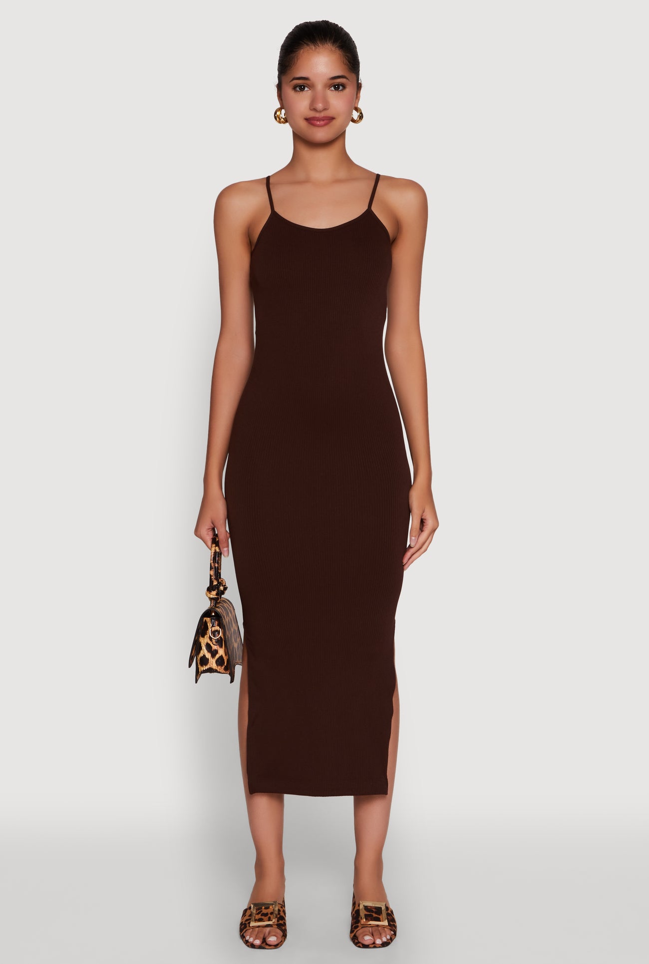 0094075175518405_002