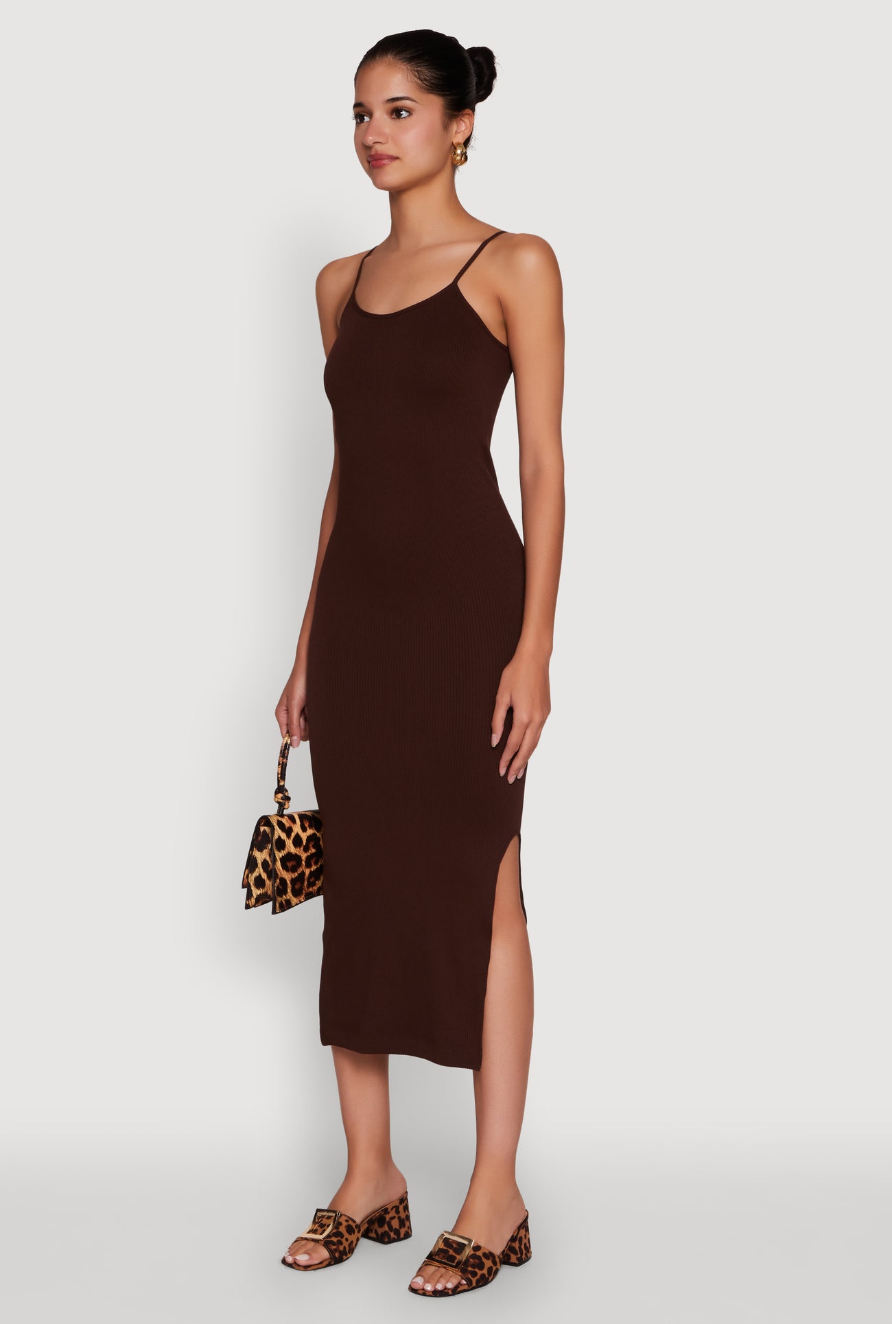 0094075175518405_003