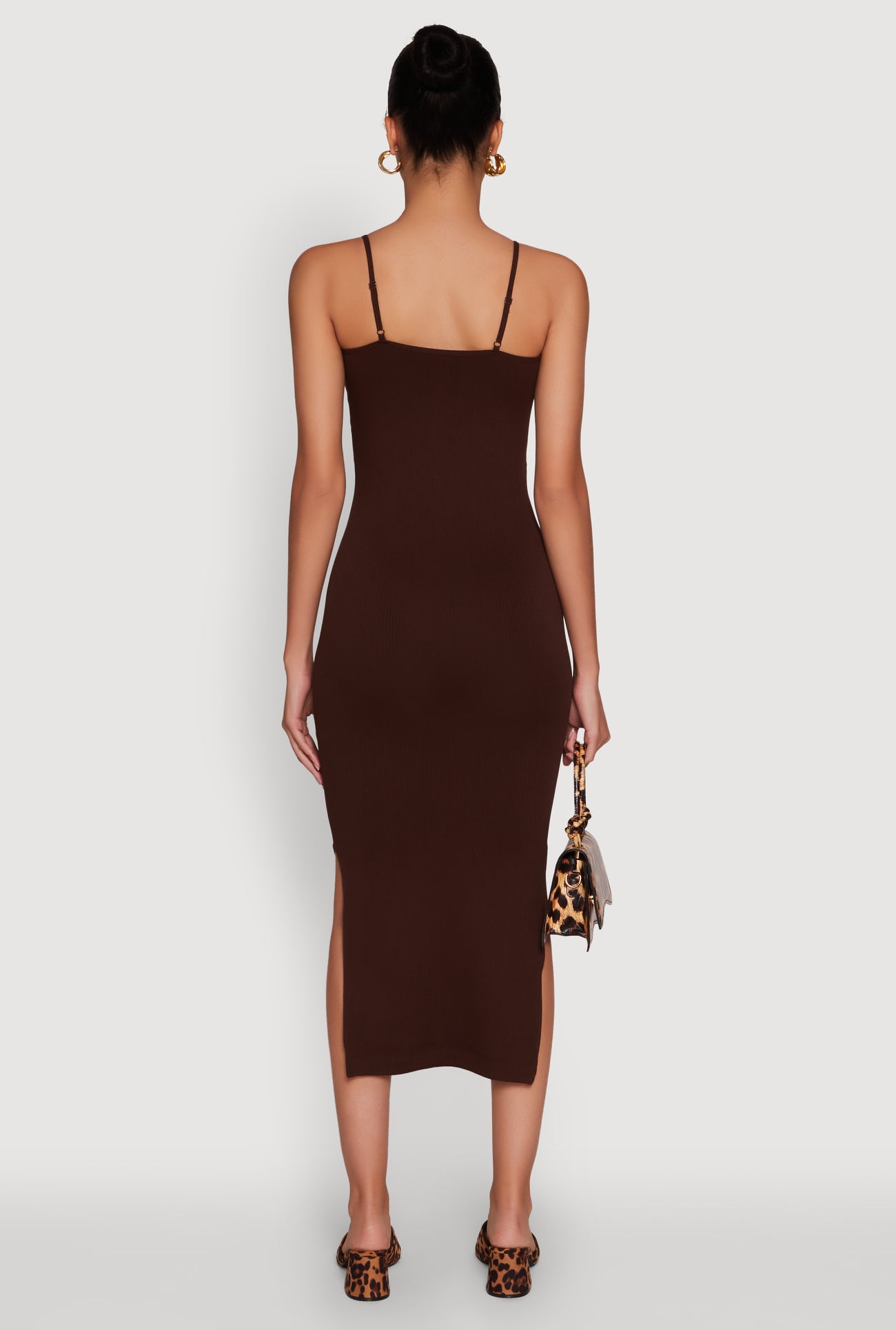 0094075175518405_005