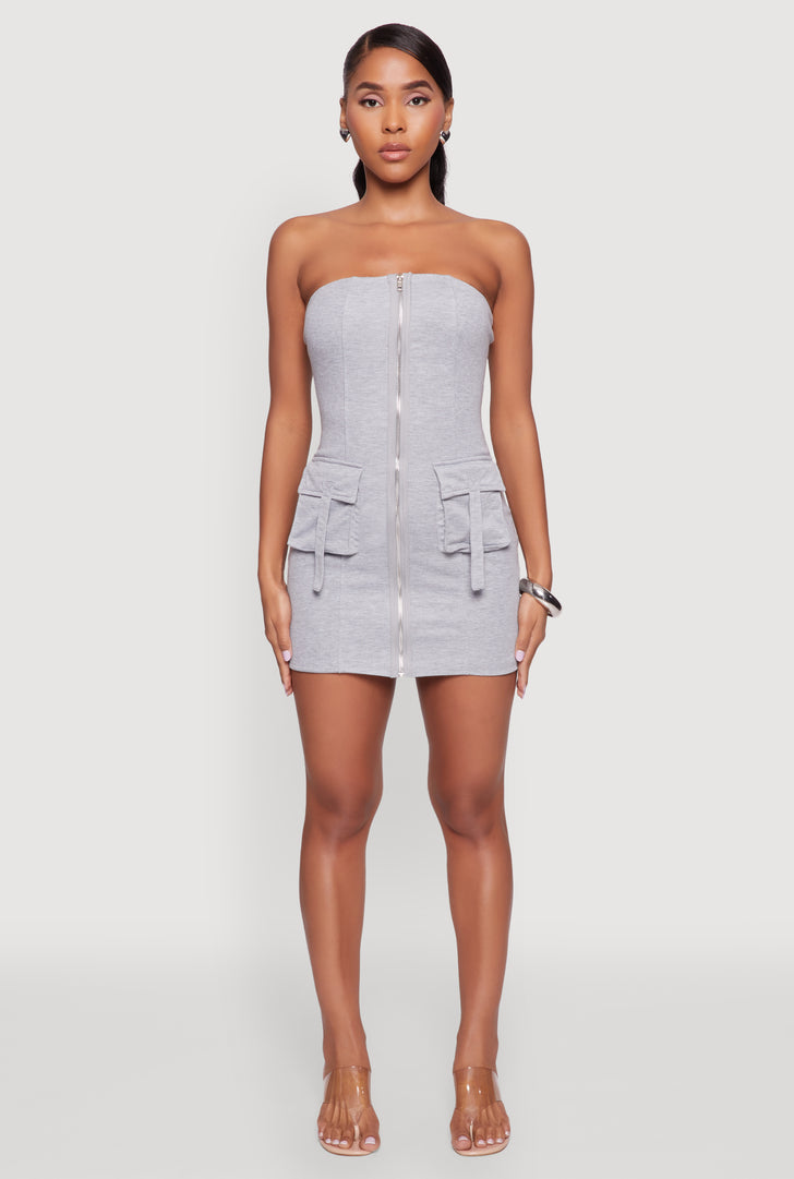 0094075175525004_002