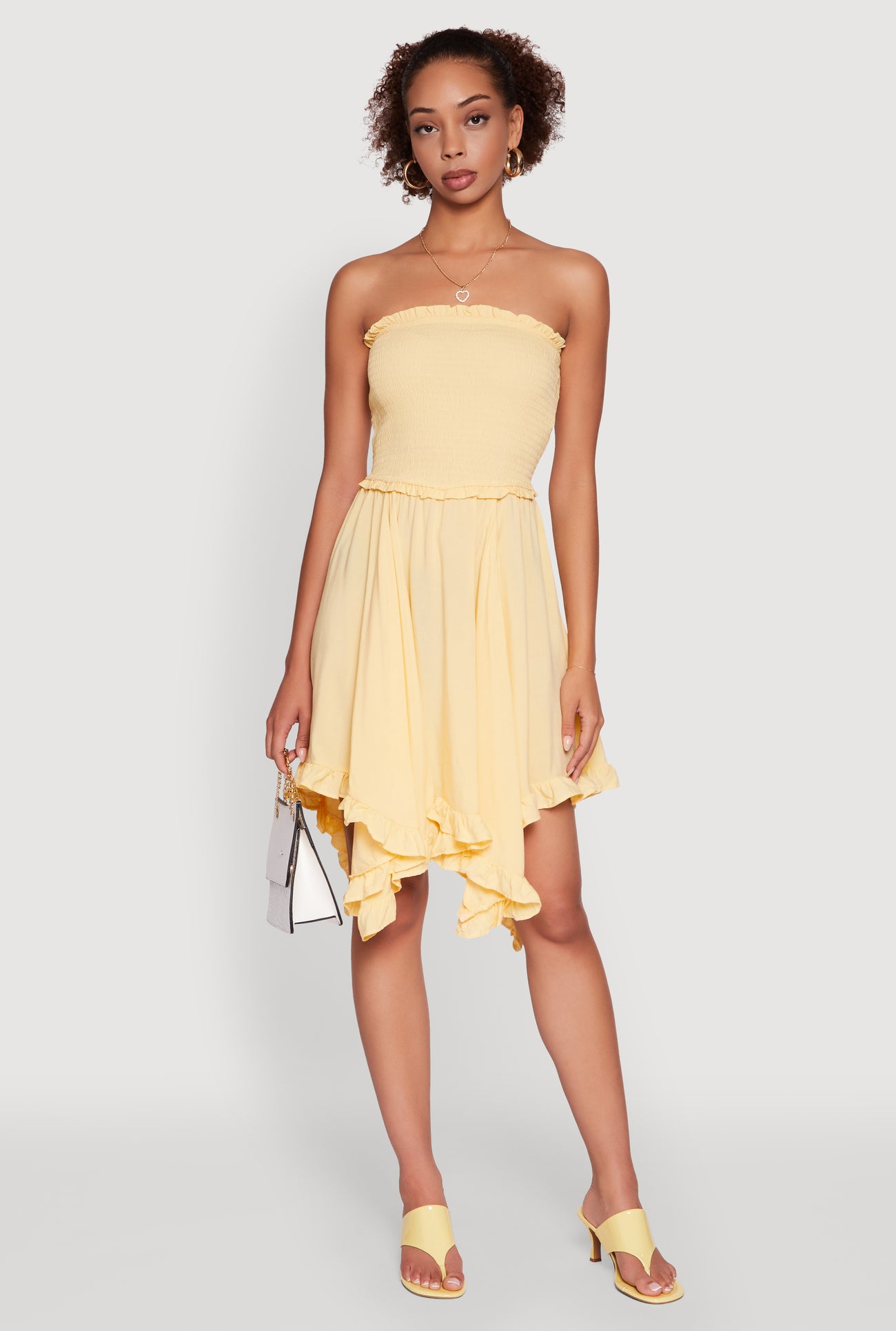 0094077660084070_001