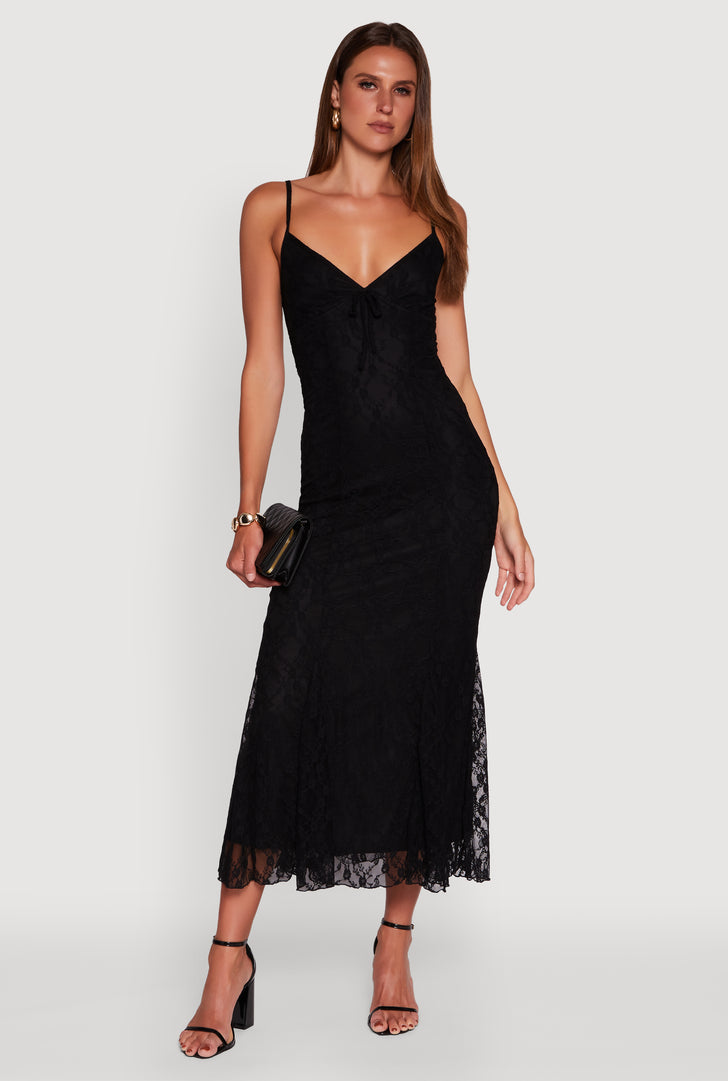 0094077660132001_001