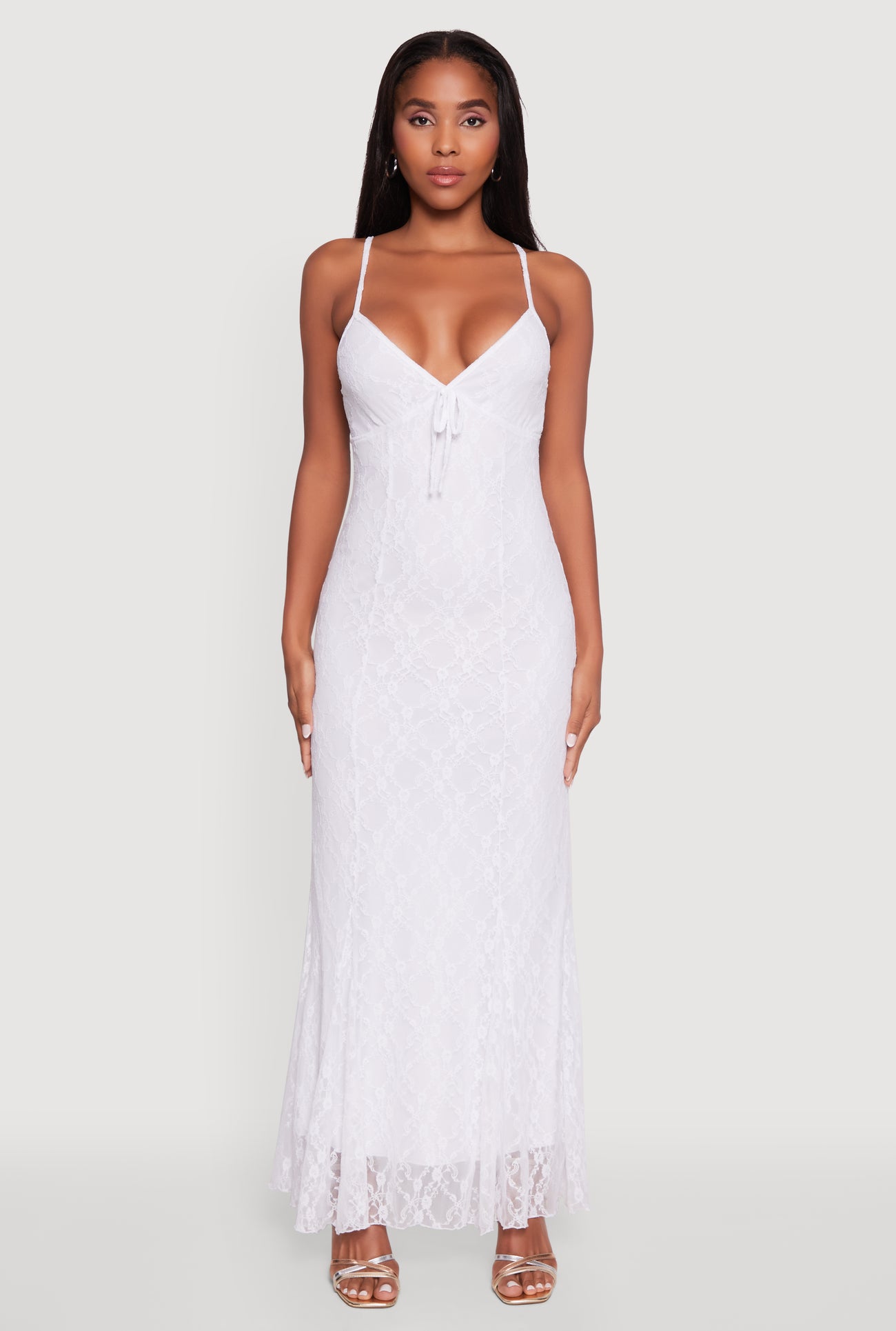 0094077660132010_002