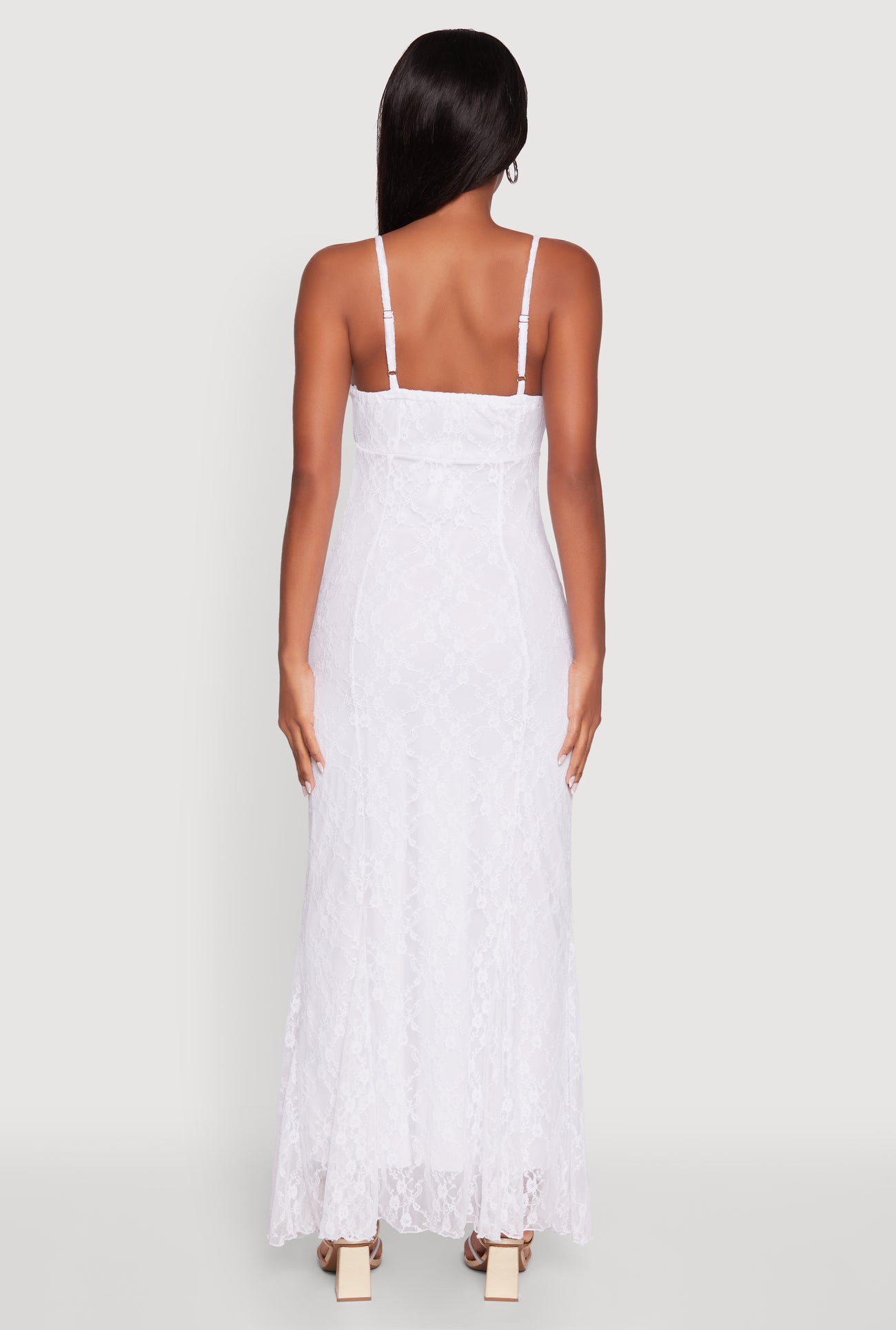 0094077660132010_005