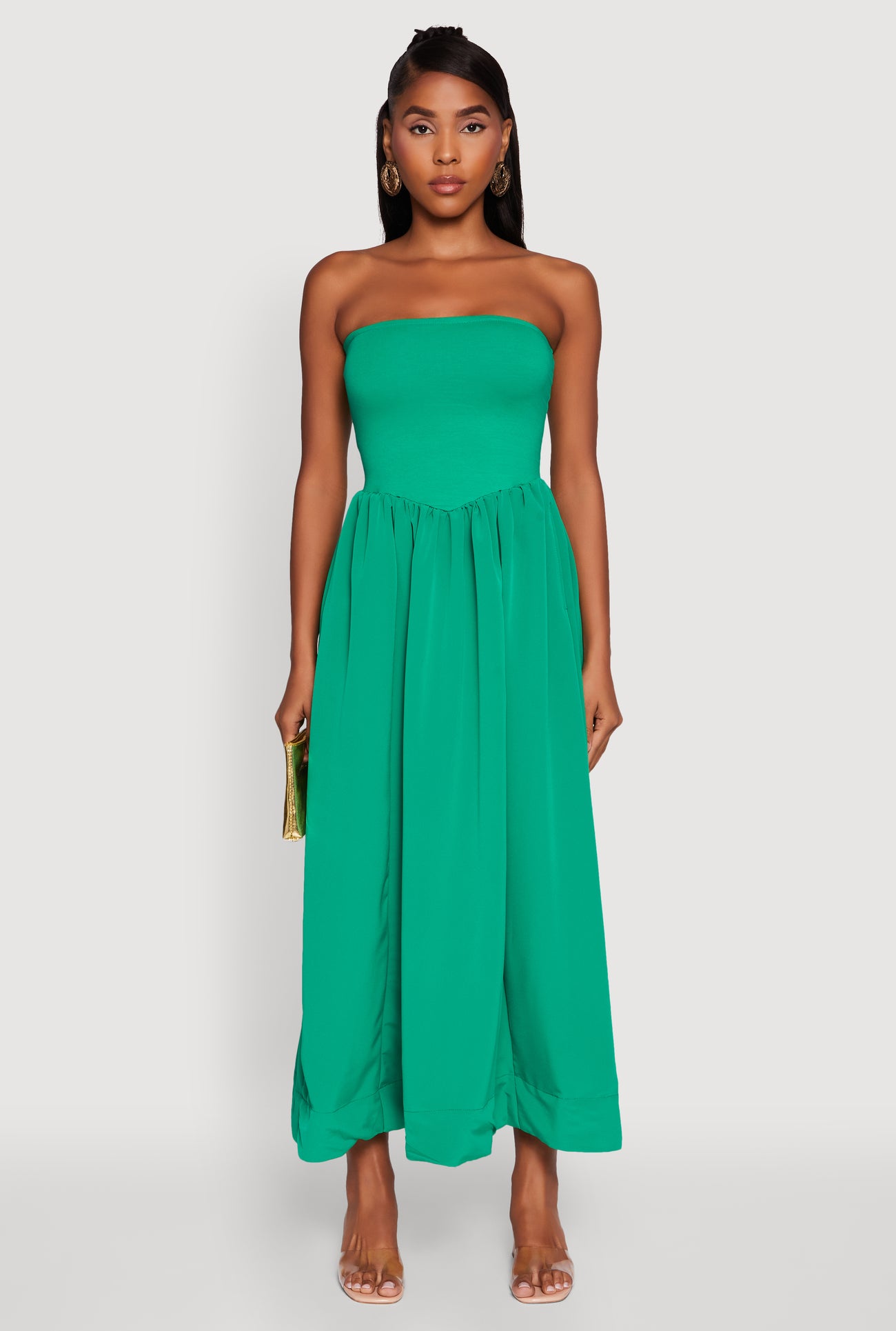 0094077660135037_002