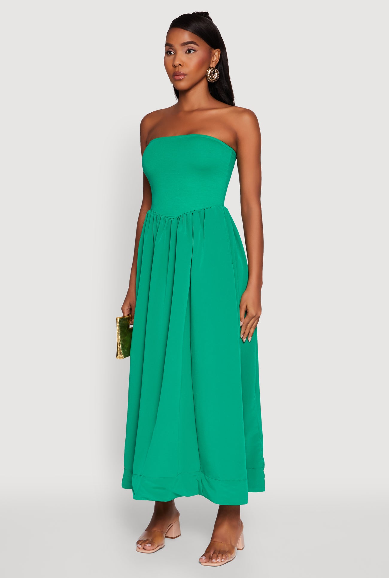 0094077660135037_003