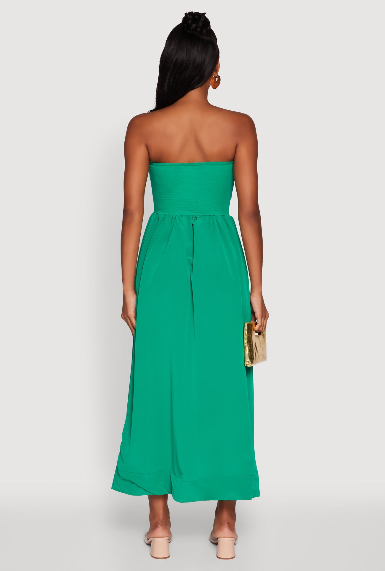 0094077660135037_005