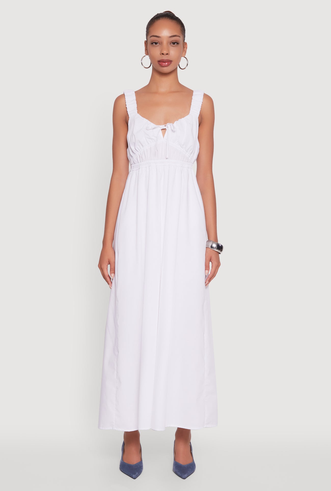 0094077663005010_002