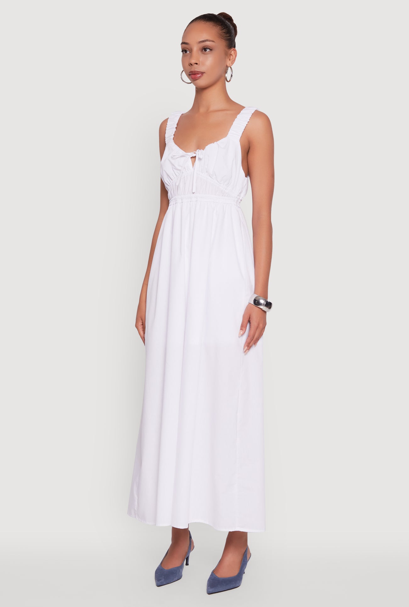 0094077663005010_003