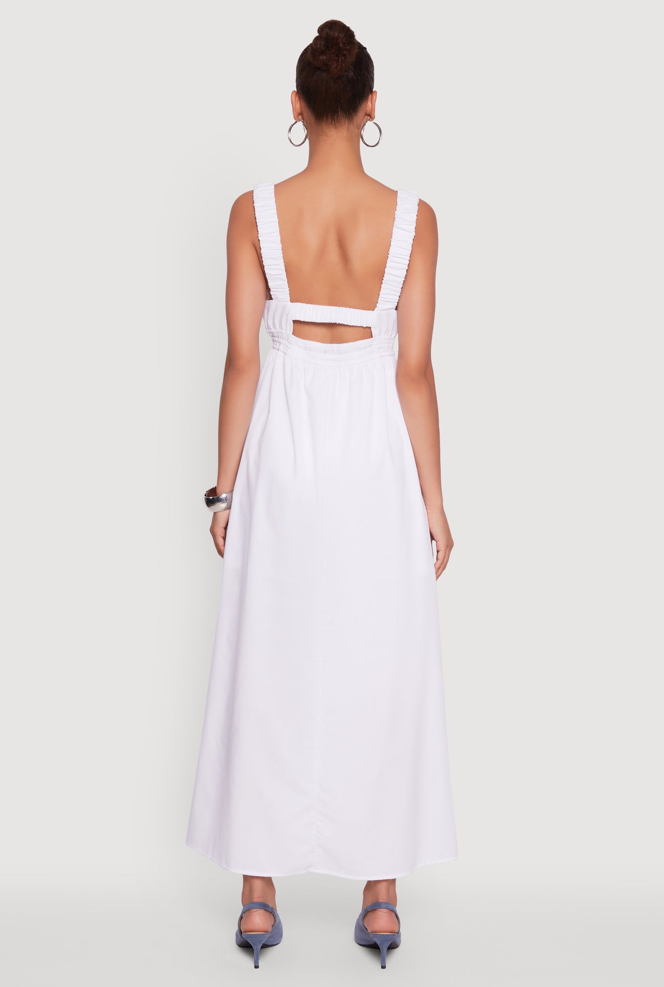 0094077663005010_005