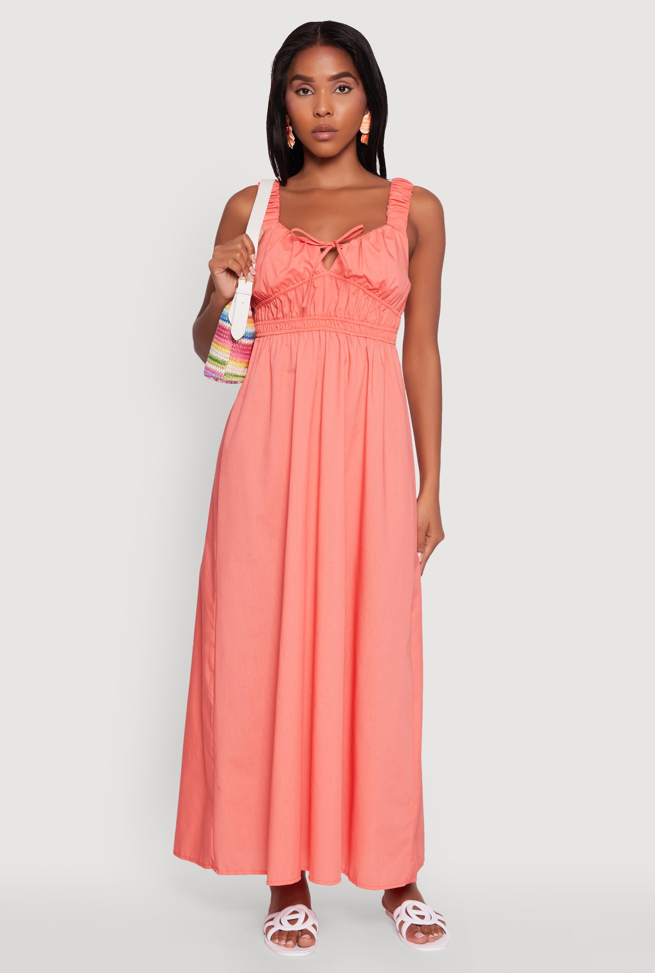 0094077663005067_002