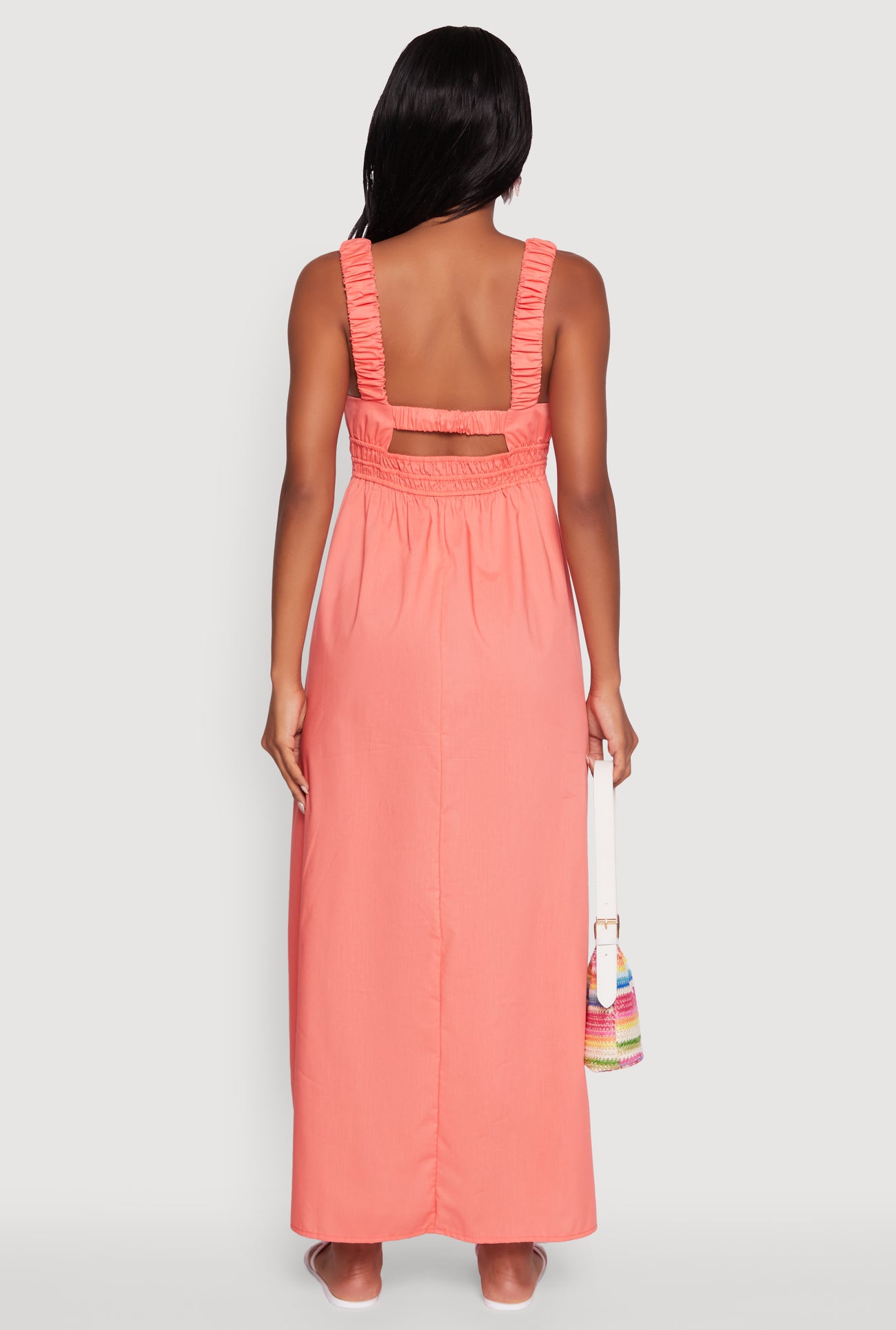 0094077663005067_005