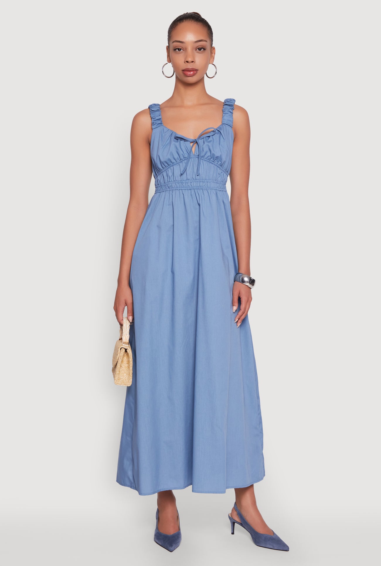 0094077663005105_001