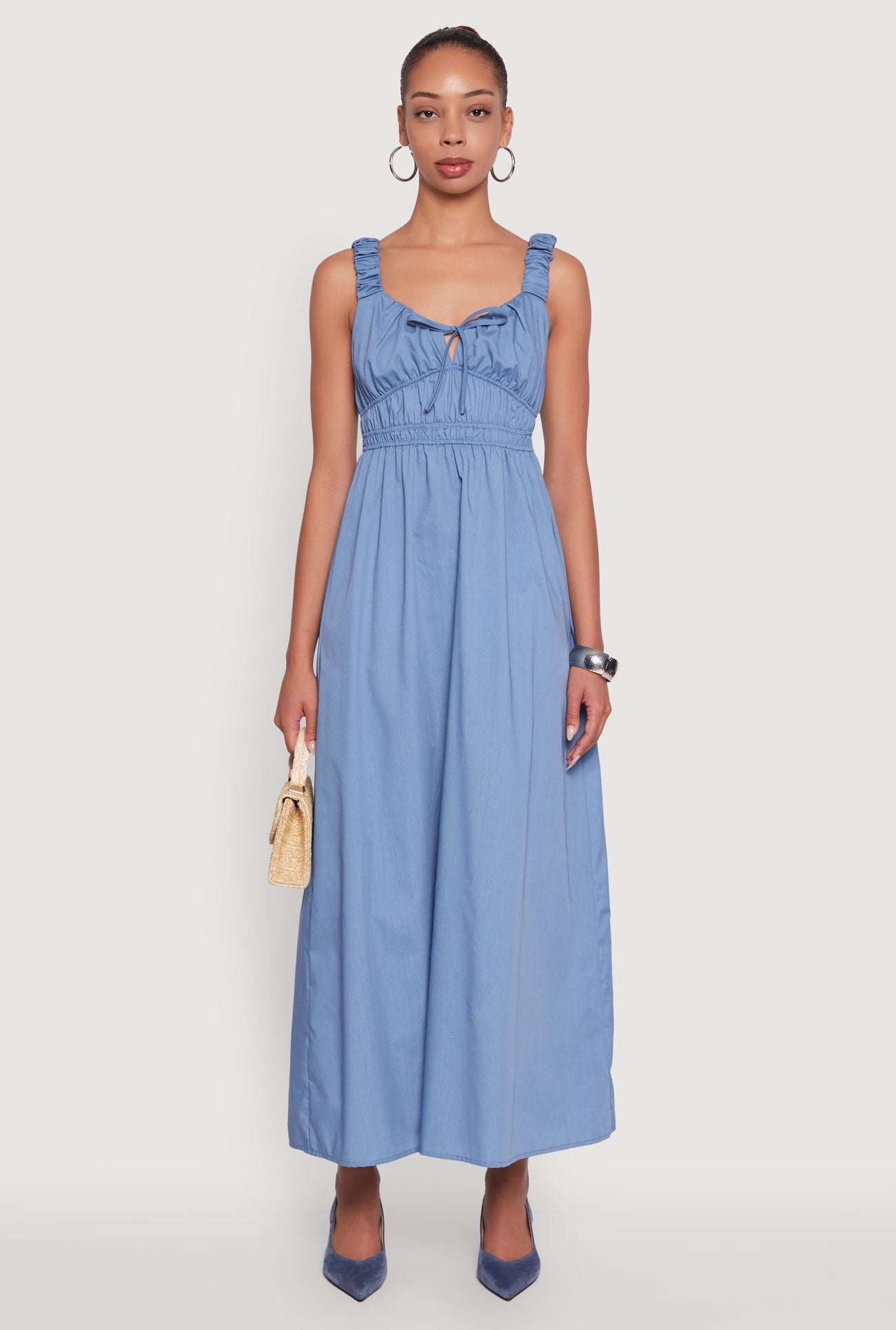 0094077663005105_002