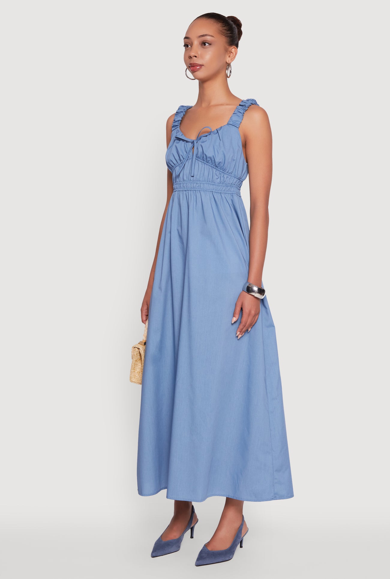 0094077663005105_003