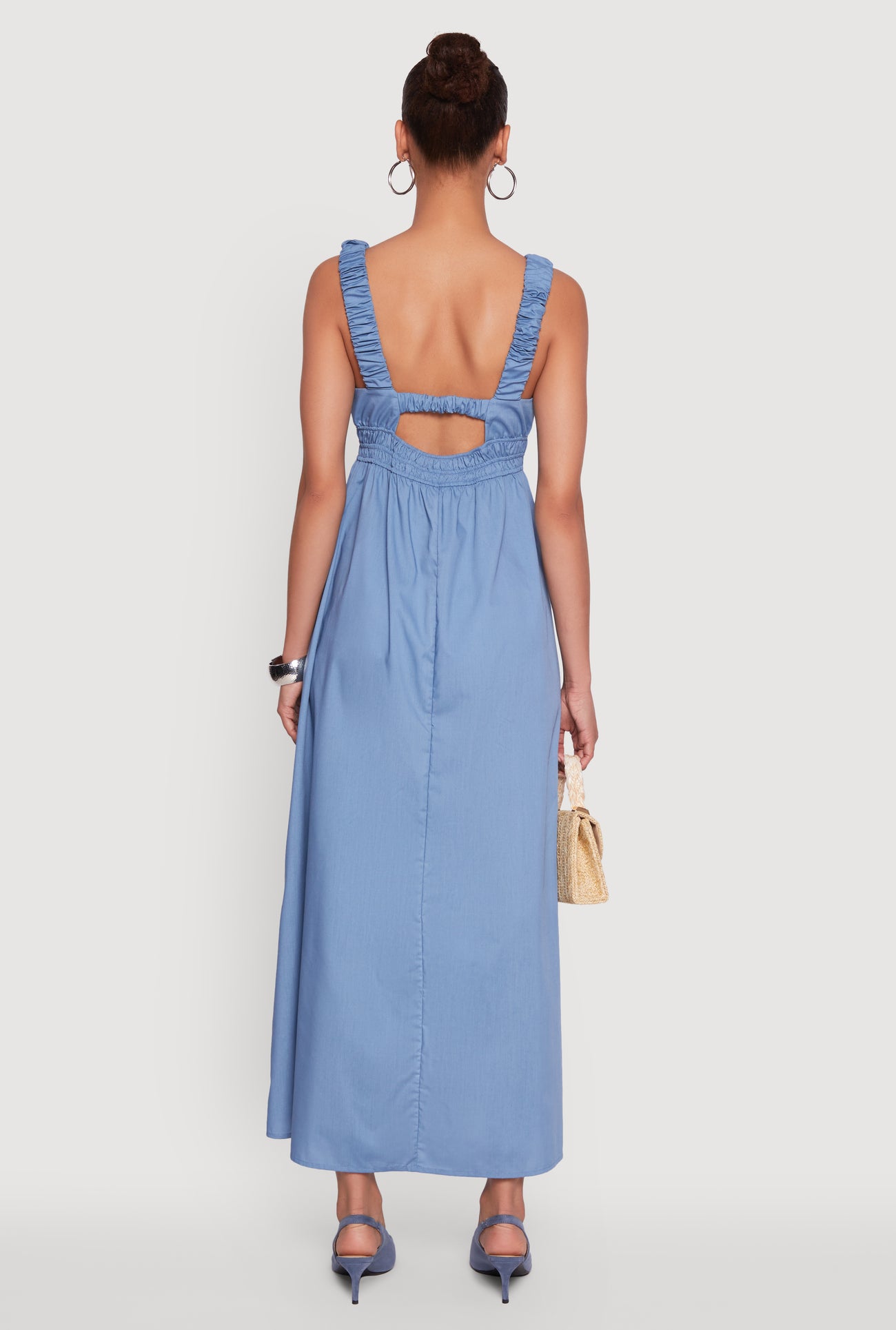 0094077663005105_006