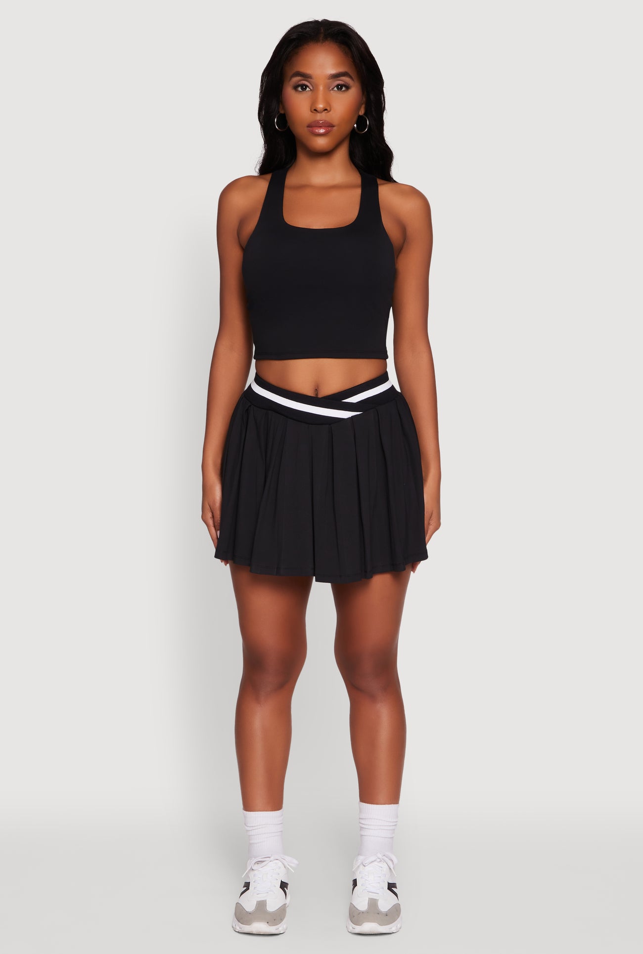 0099060588547001_003