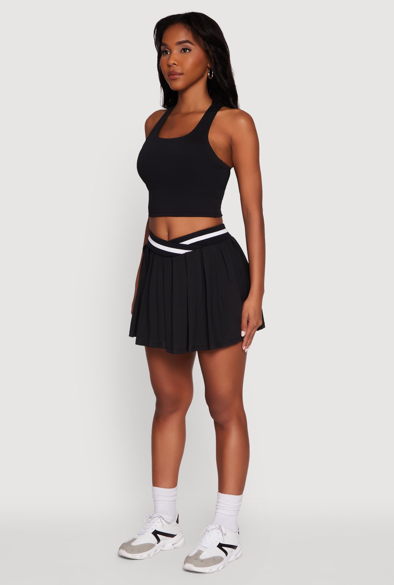 0099060588547001_005