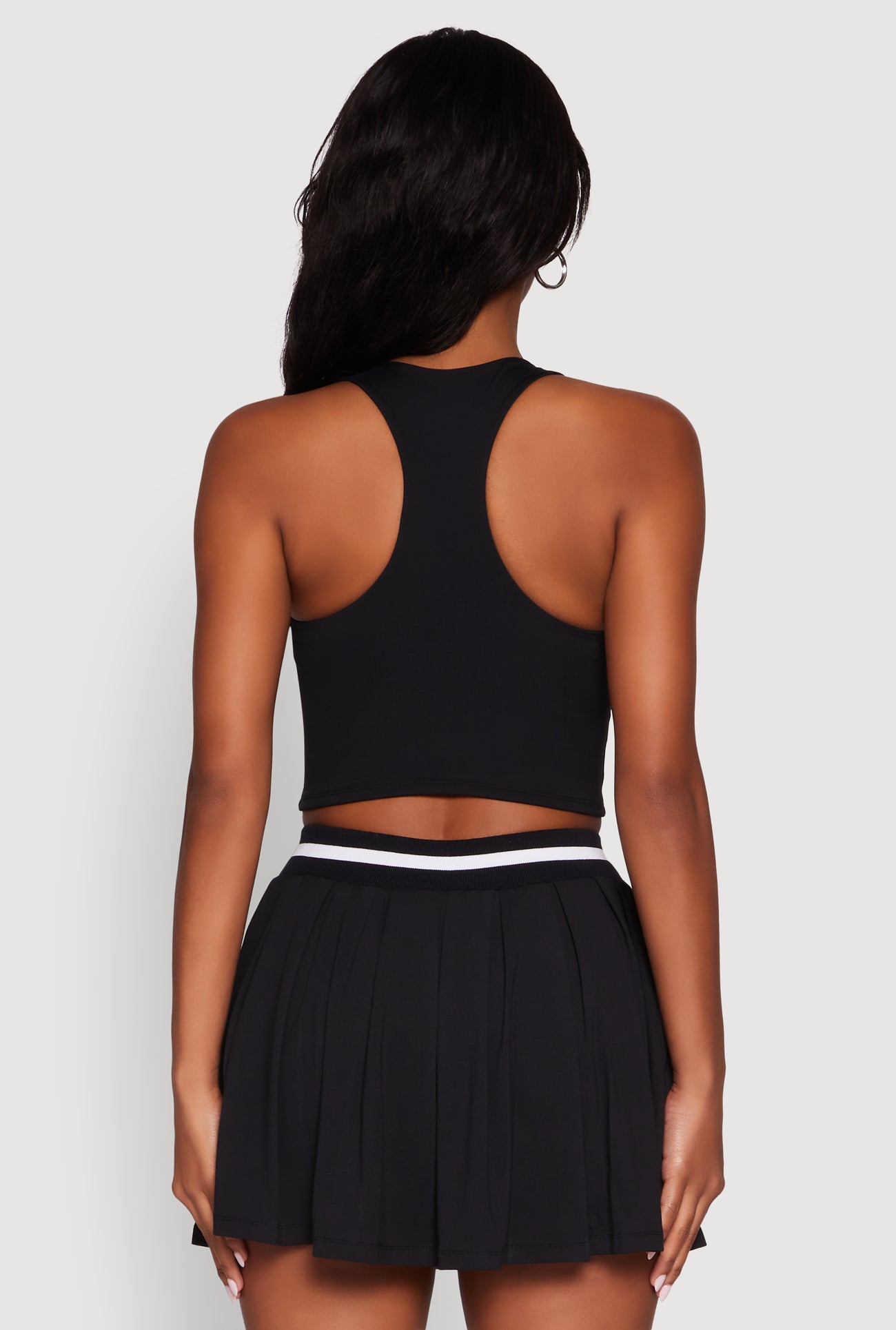 0099060588547001_006