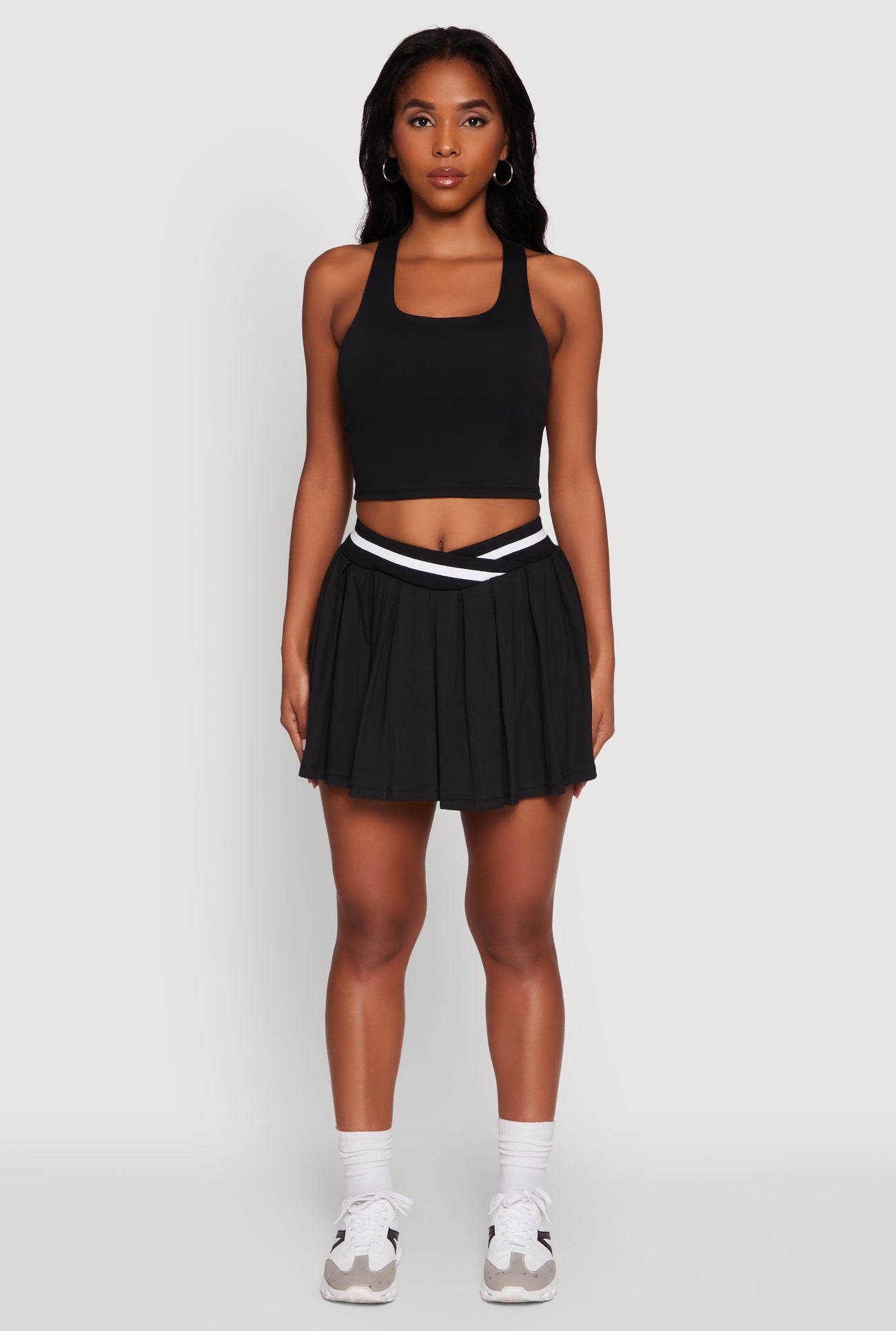 0099060588548001_002