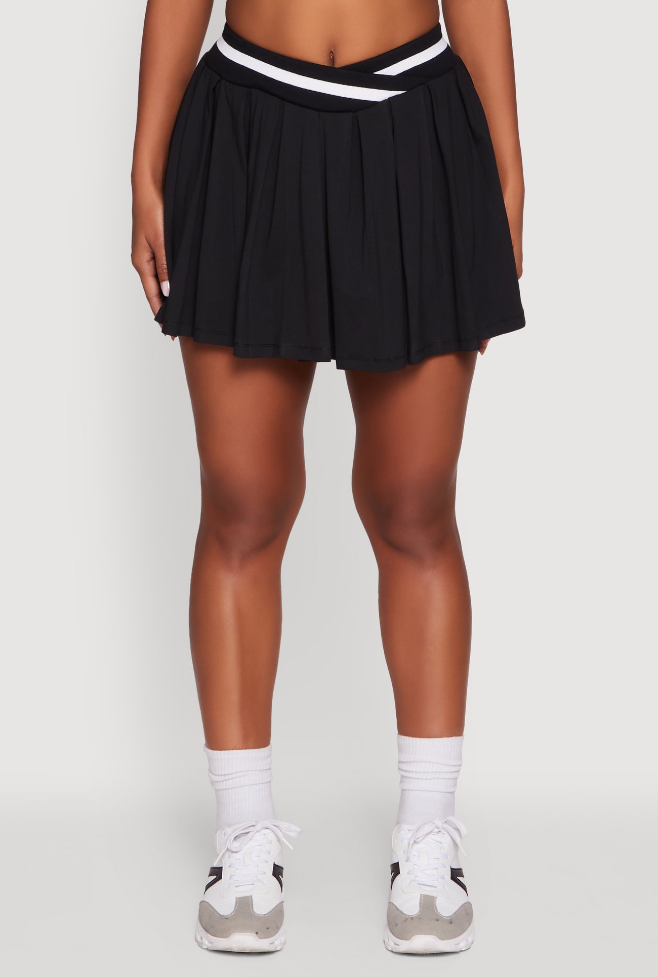 0099060588548001_003