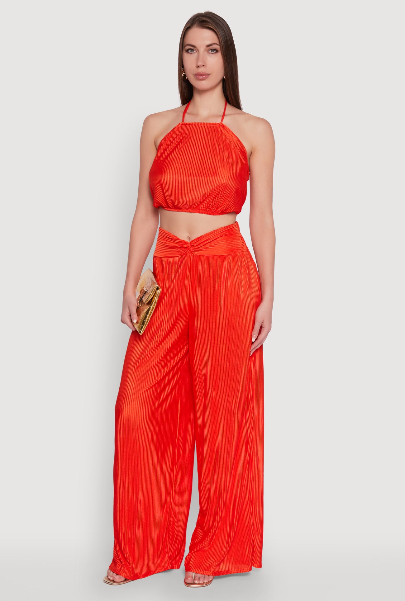 0099075171182080_001