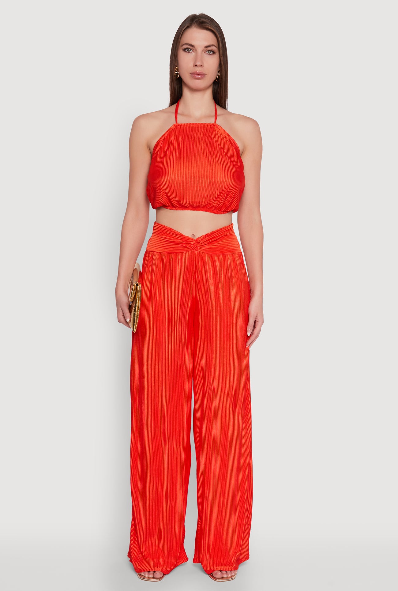 0099075171182080_002