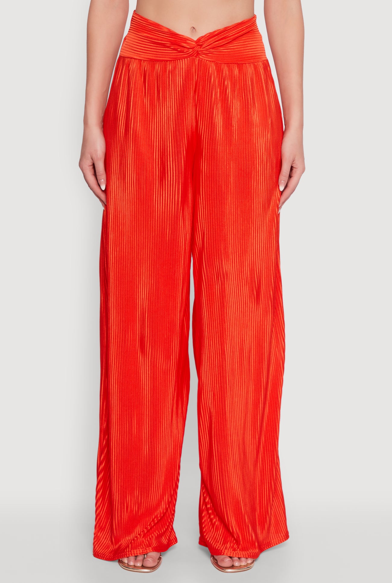 0099075171182080_003