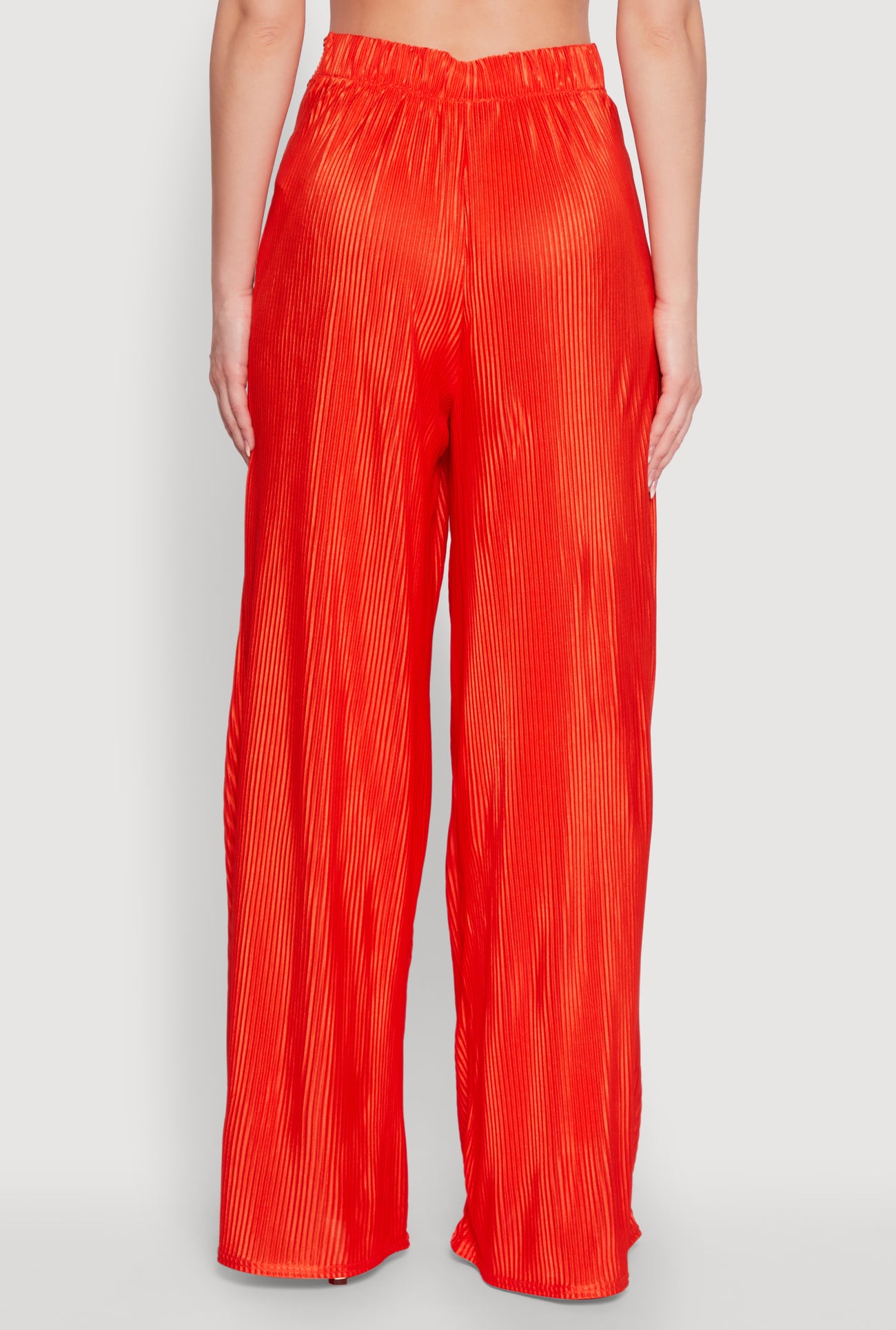 0099075171182080_005